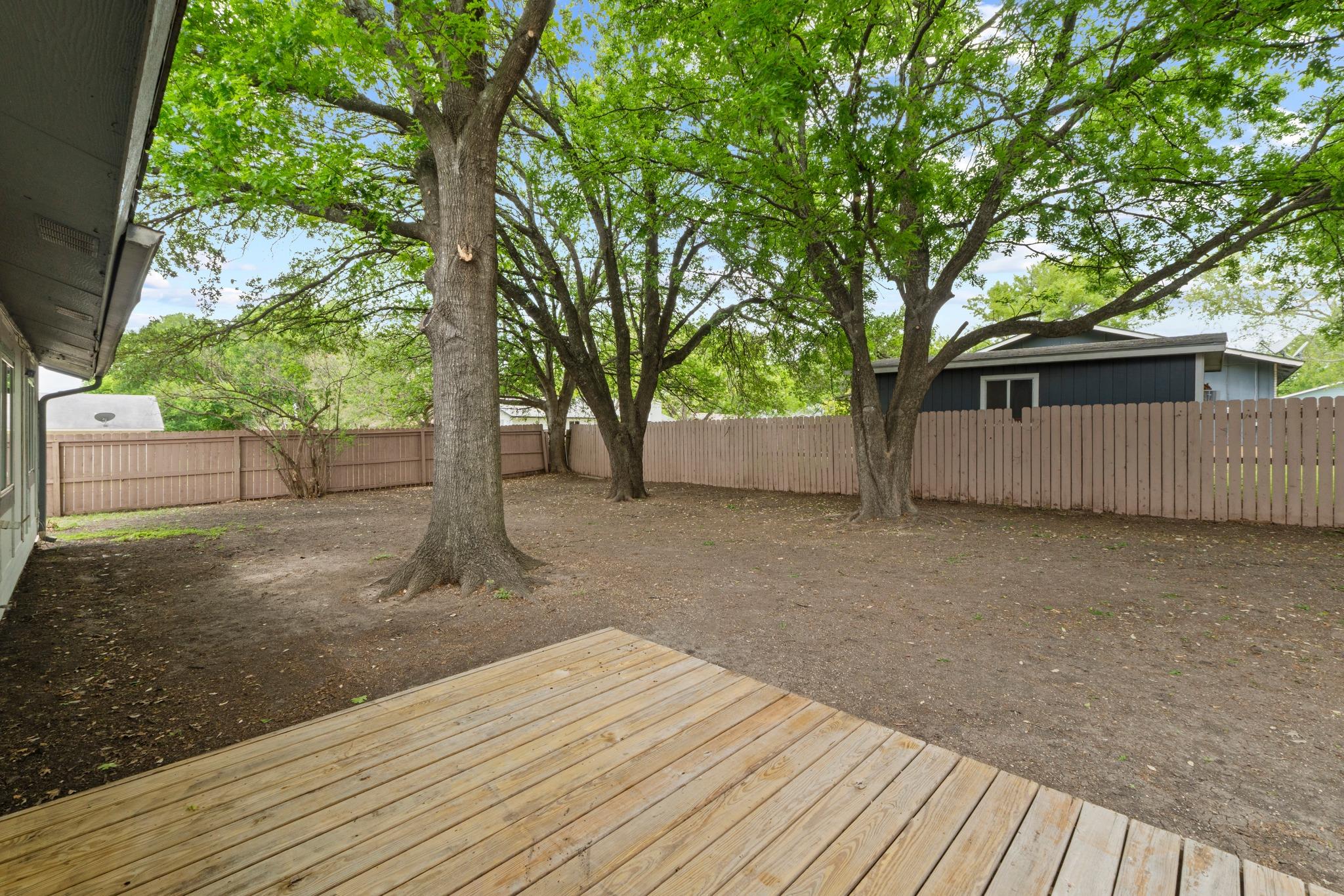 1737 CRICKET HOLLOW Dr, Austin, TX 78758