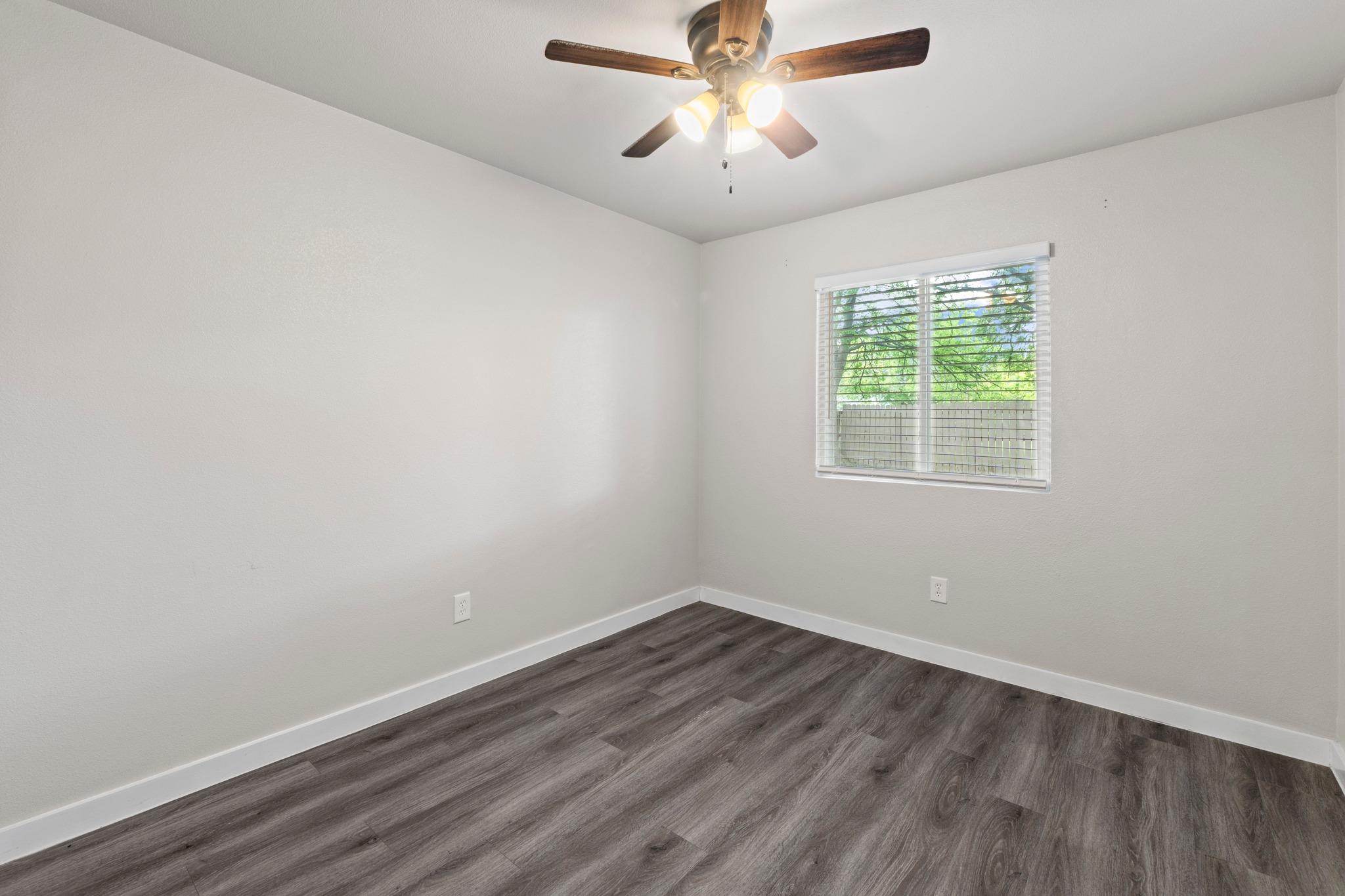 1737 CRICKET HOLLOW Dr, Austin, TX 78758