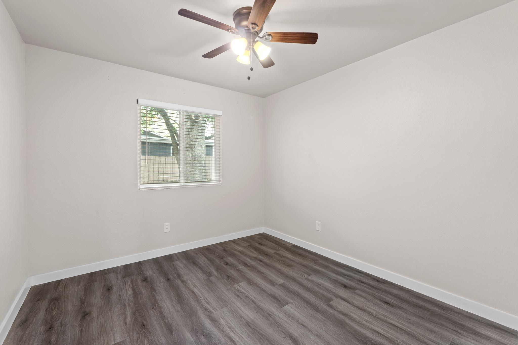 1737 CRICKET HOLLOW Dr, Austin, TX 78758