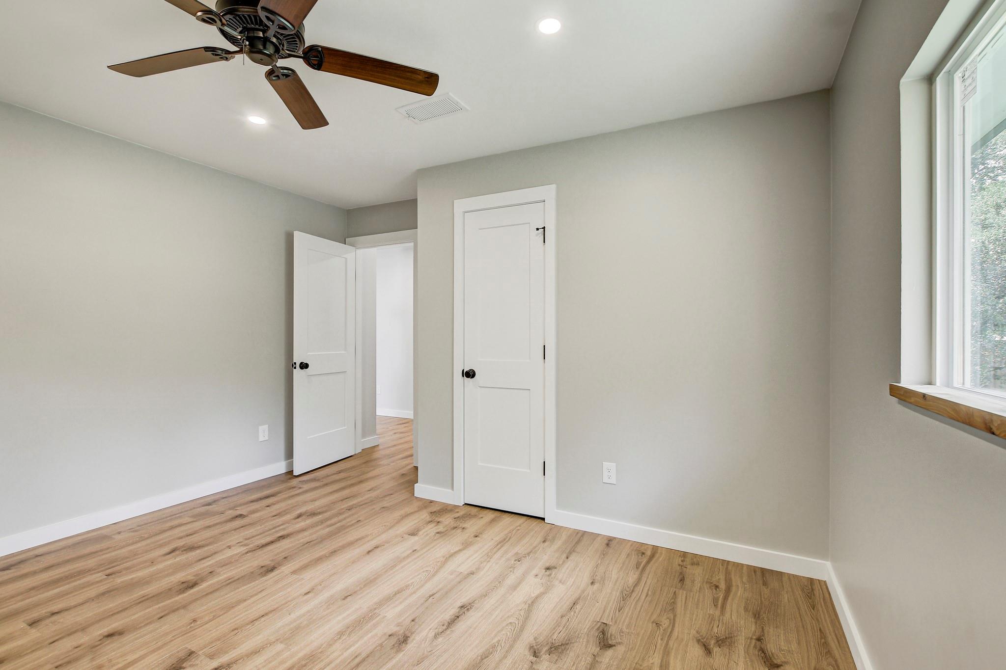 2707 Firecrest Dr, Austin, TX 78748