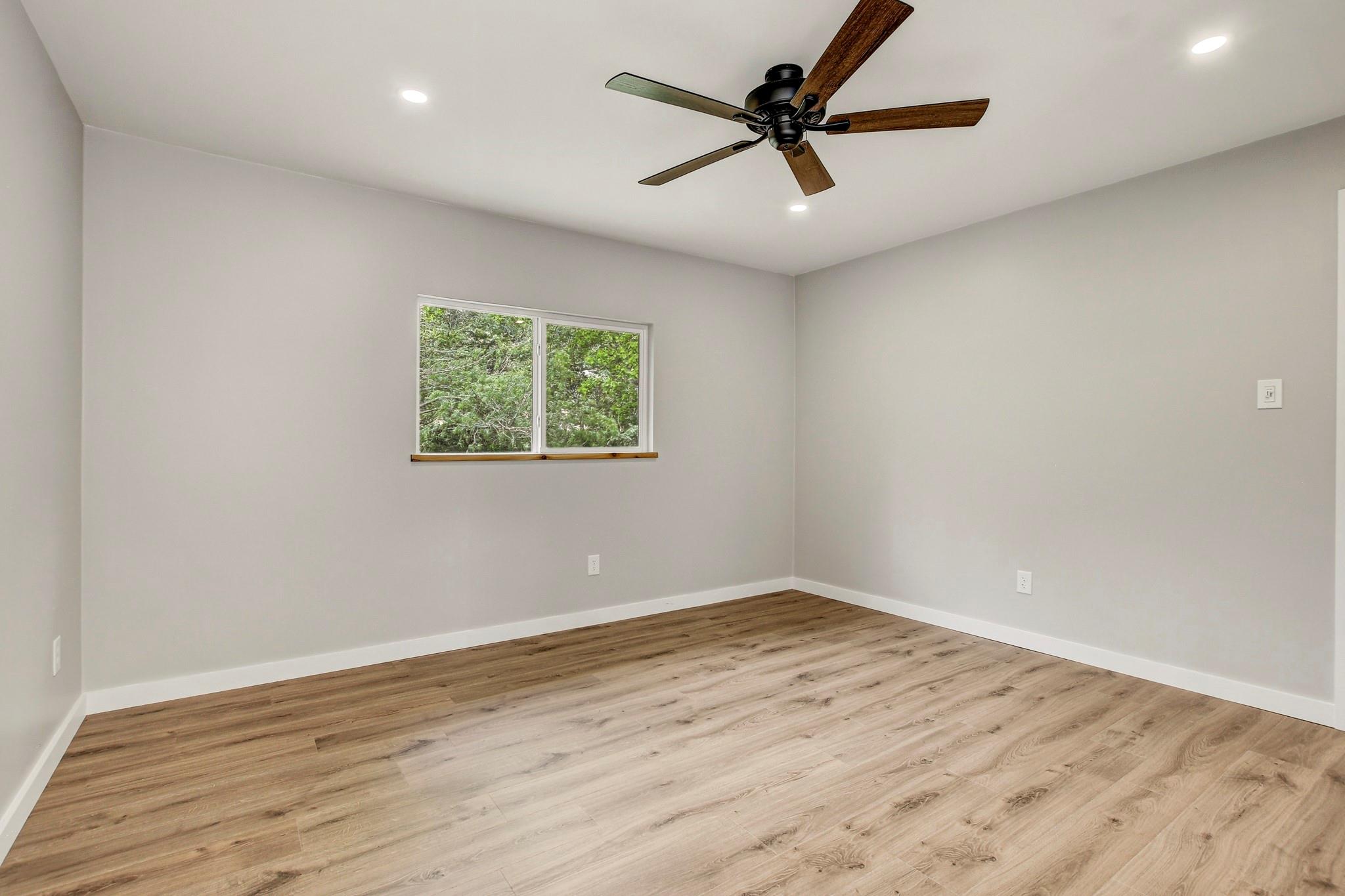 2707 Firecrest Dr, Austin, TX 78748