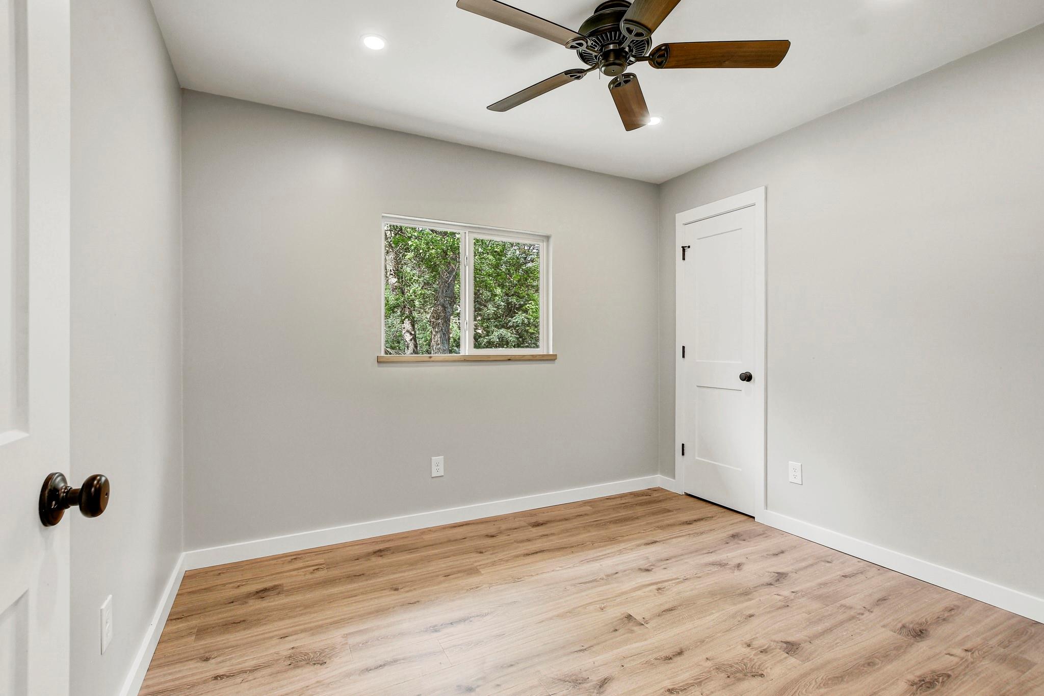 2707 Firecrest Dr, Austin, TX 78748