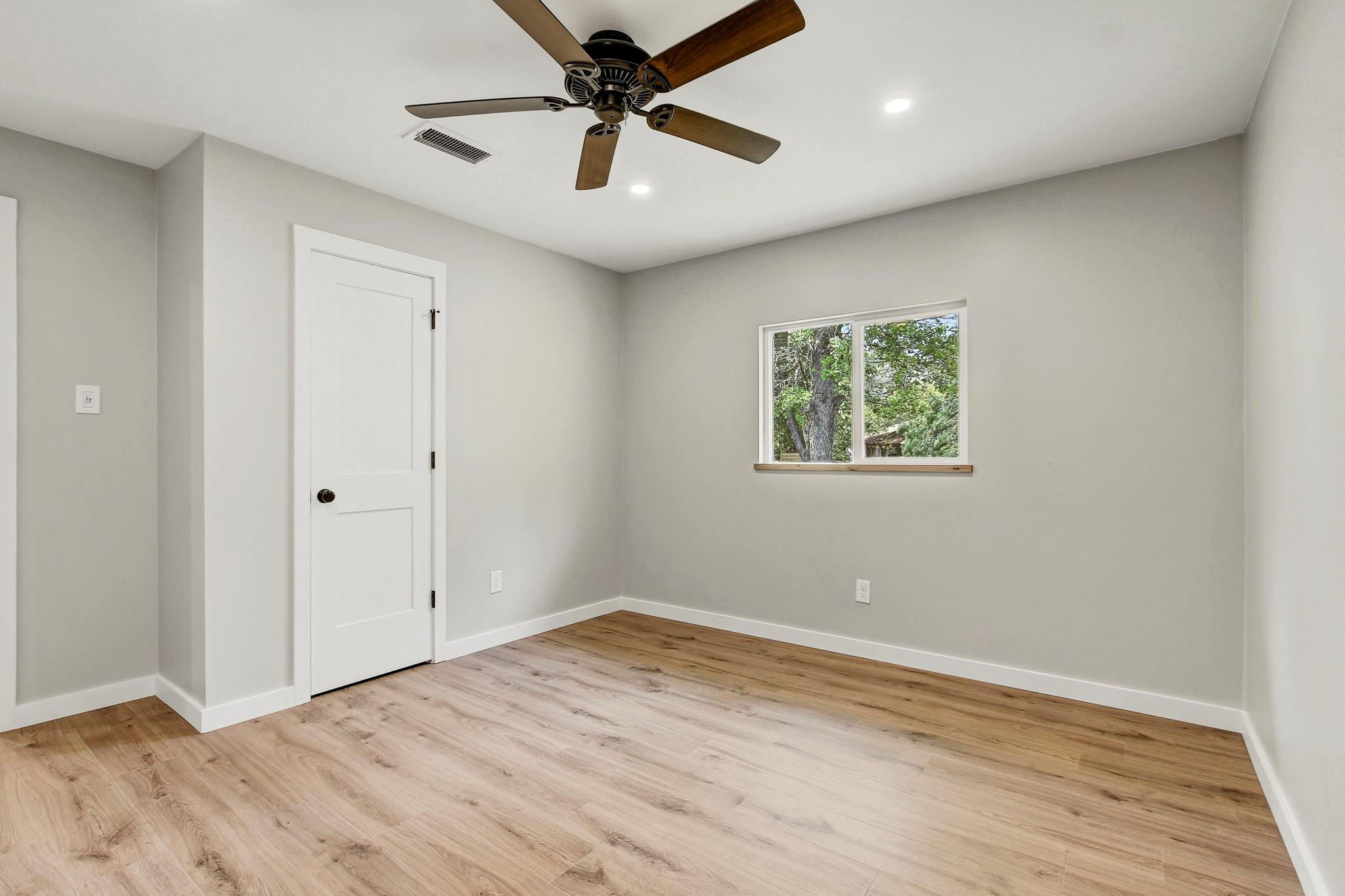 2707 Firecrest Dr, Austin, TX 78748