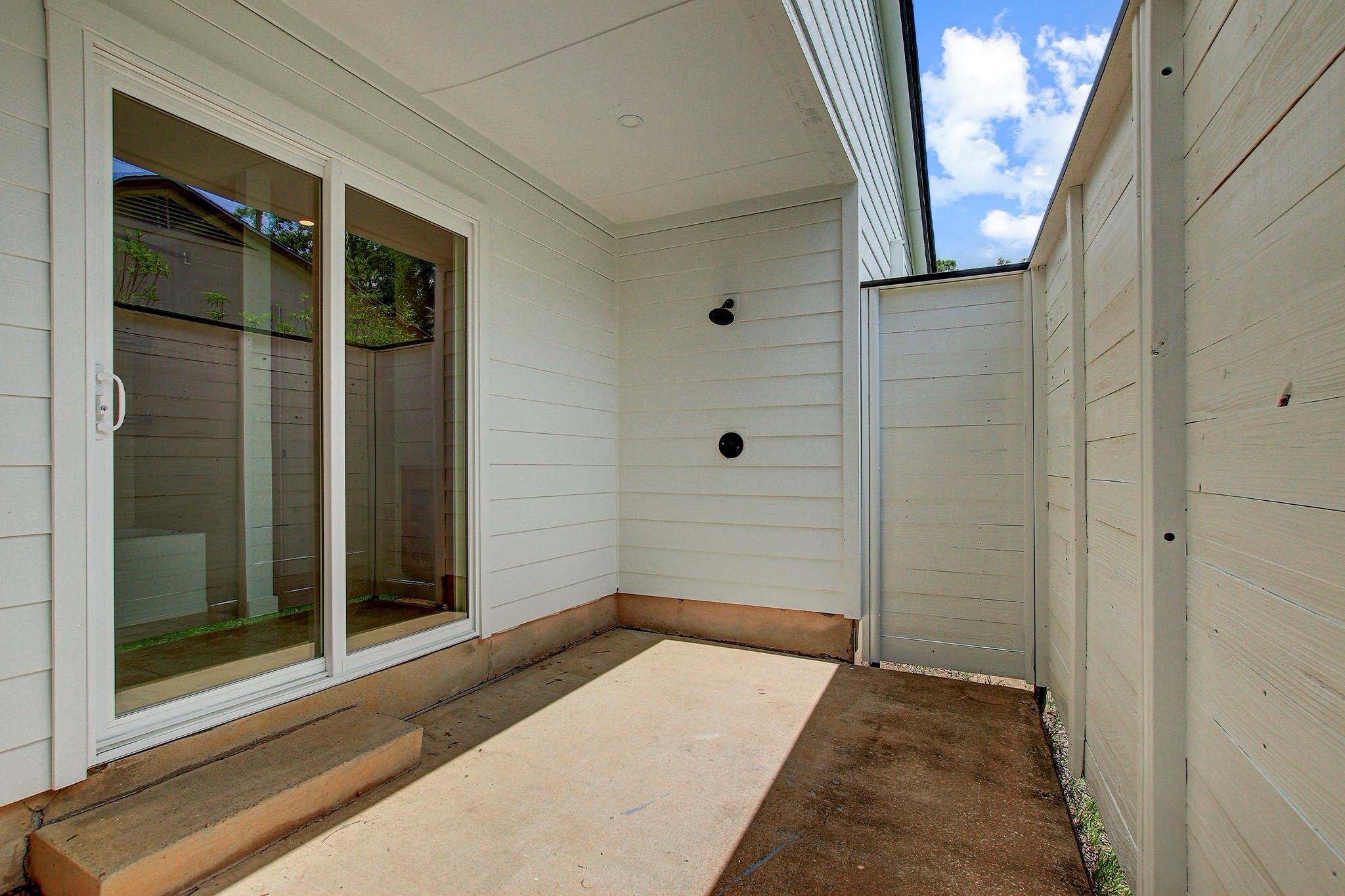 2707 Firecrest Dr, Austin, TX 78748