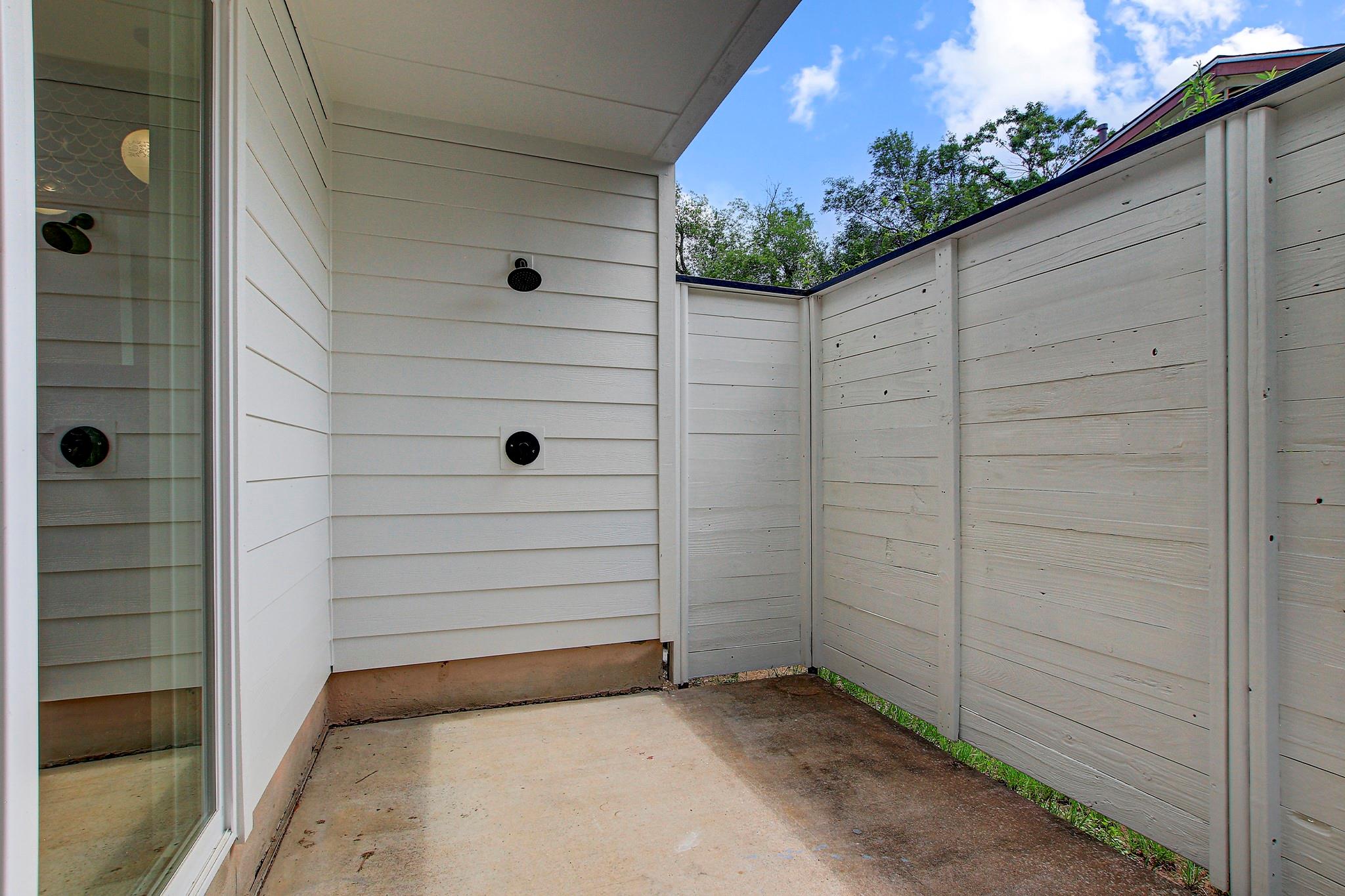 2707 Firecrest Dr, Austin, TX 78748