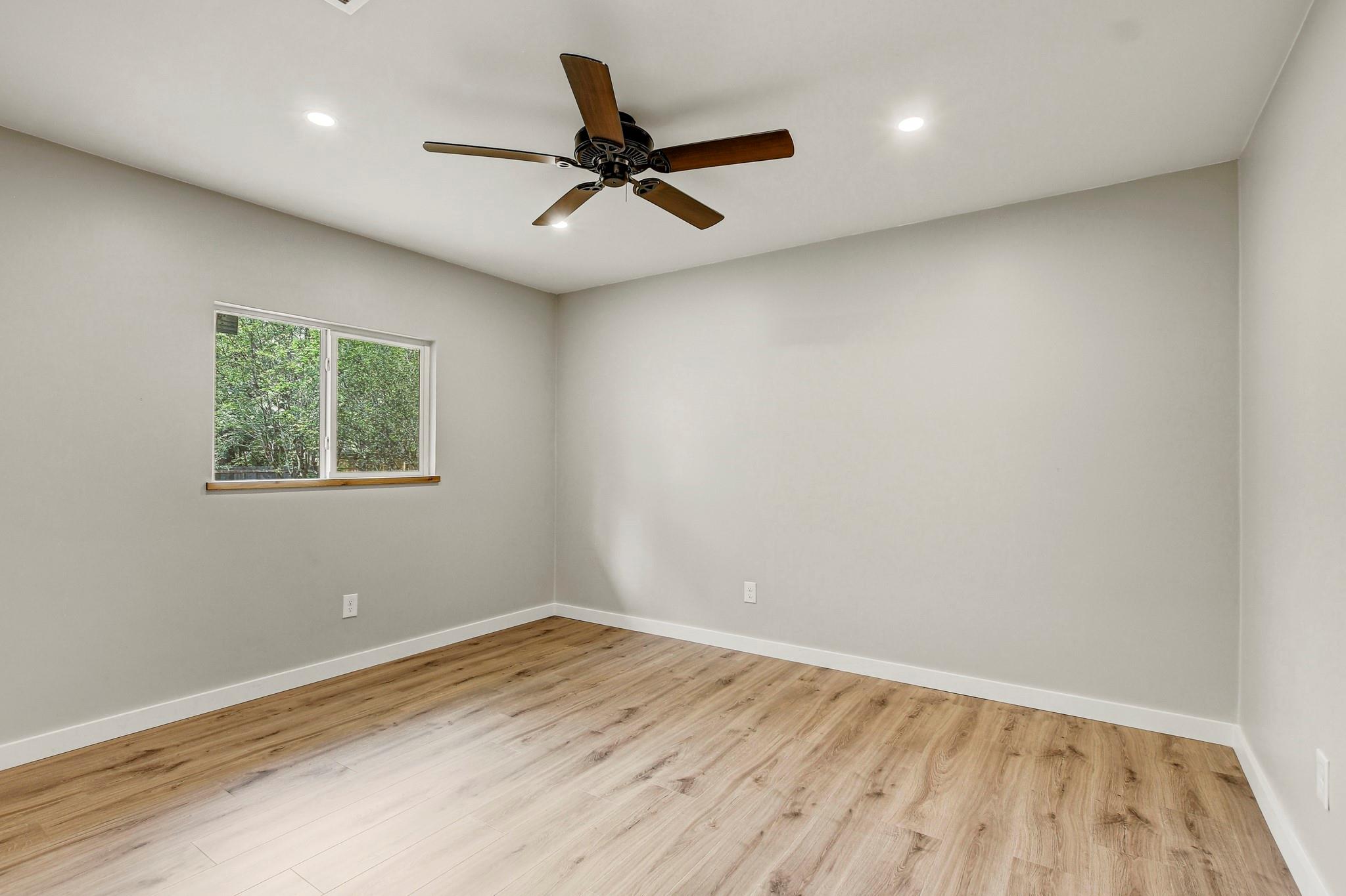 2707 Firecrest Dr, Austin, TX 78748