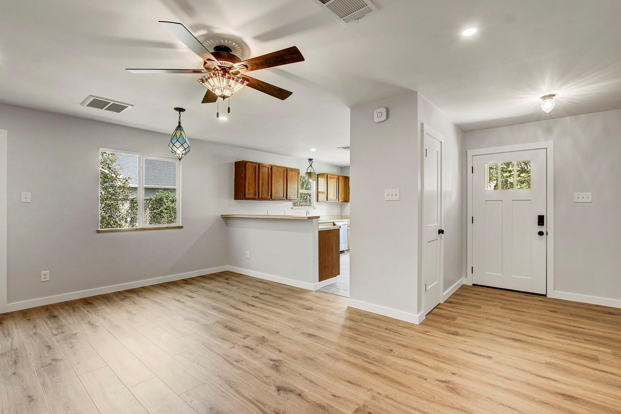 2707 Firecrest Dr, Austin, TX 78748
