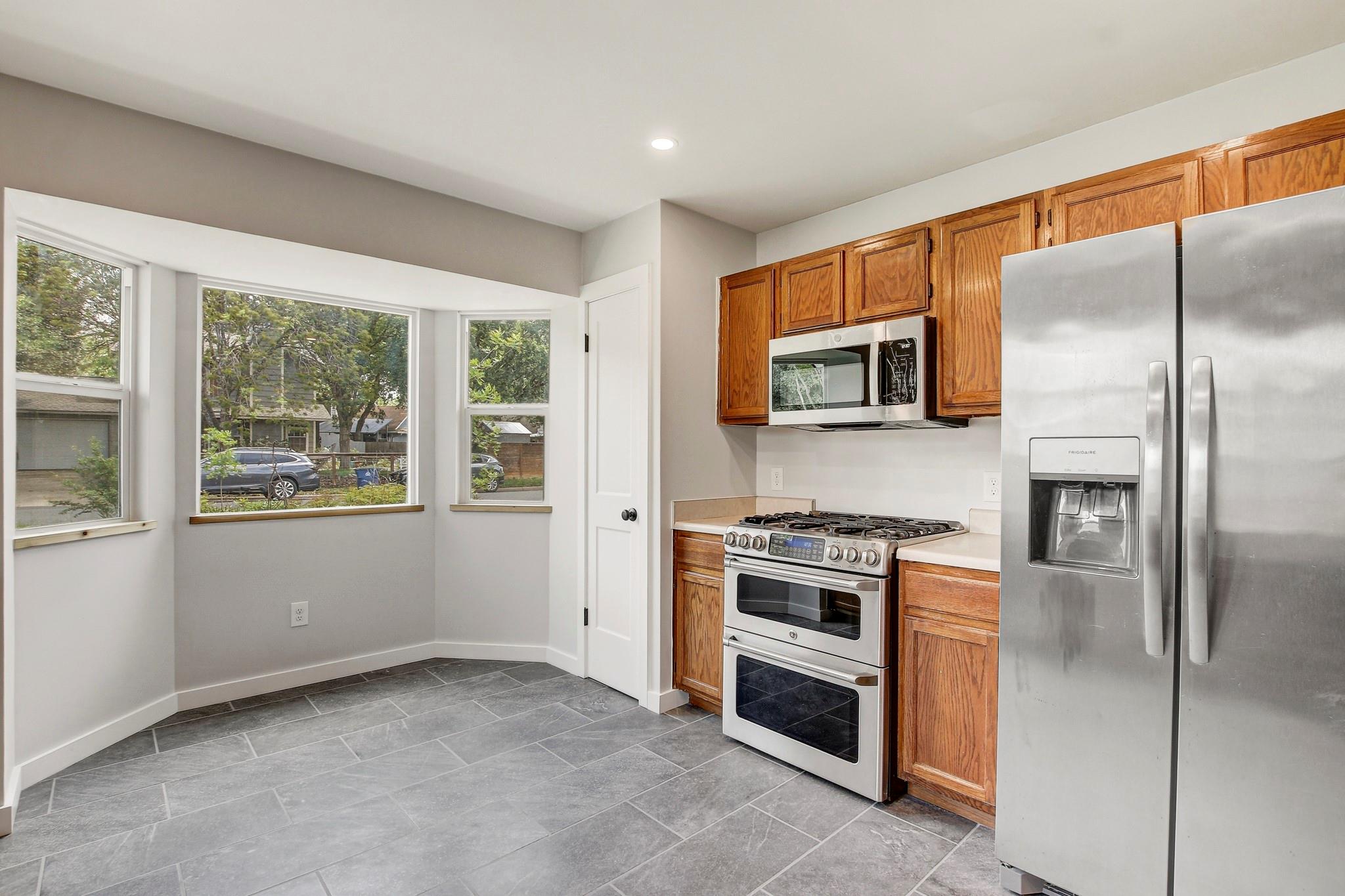 2707 Firecrest Dr, Austin, TX 78748