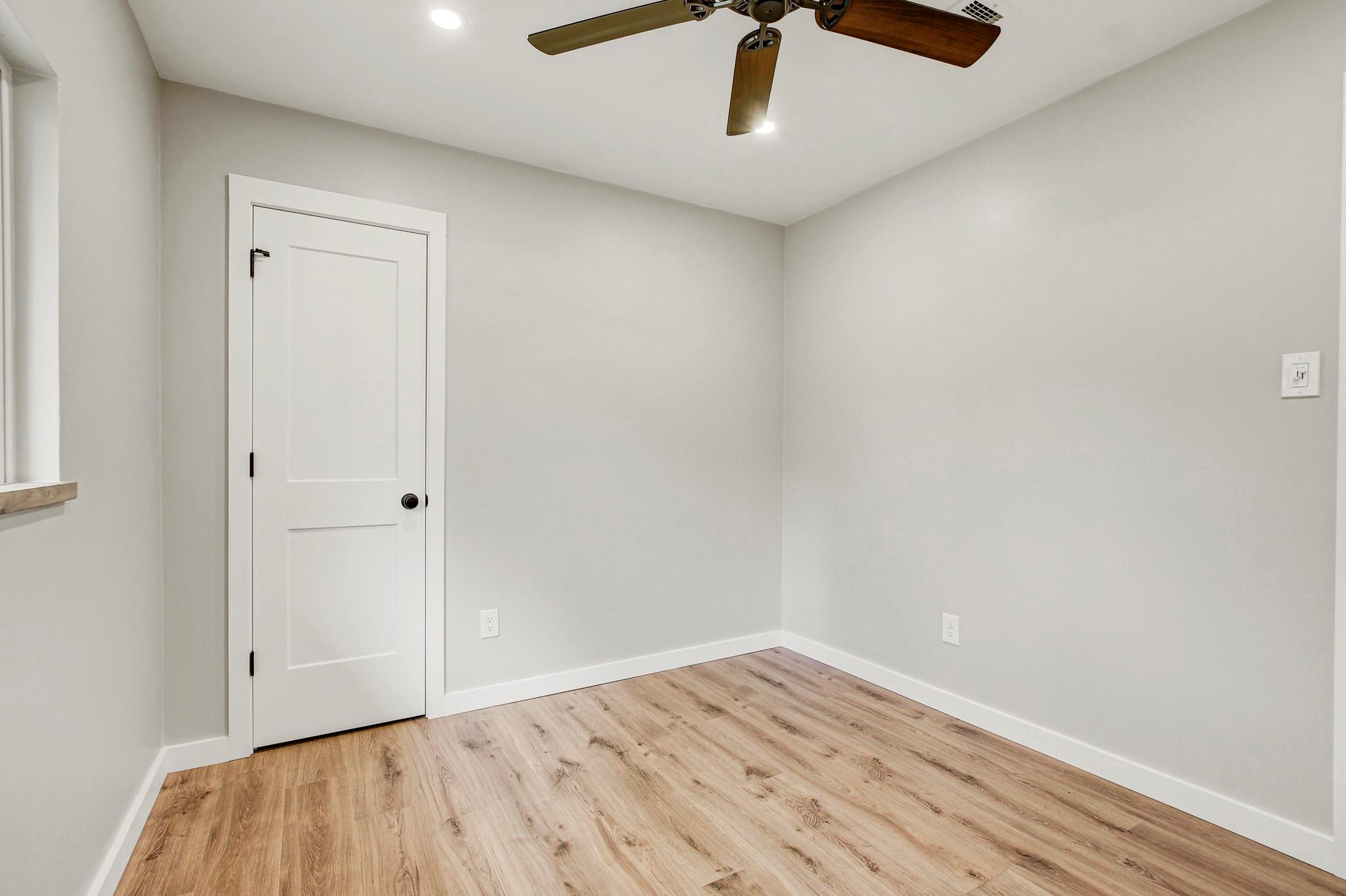 2707 Firecrest Dr, Austin, TX 78748