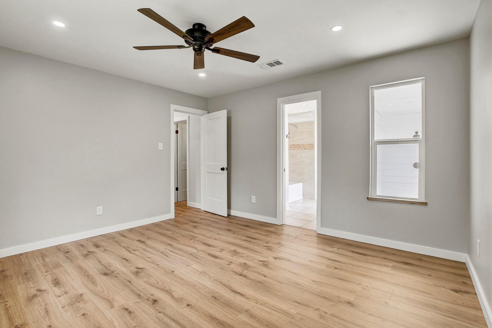 2707 Firecrest Dr, Austin, TX 78748