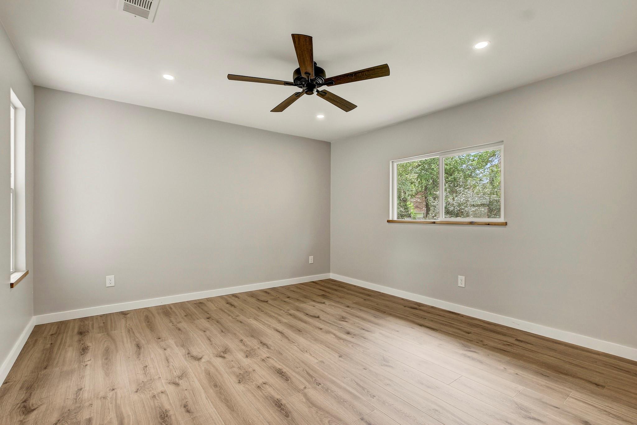 2707 Firecrest Dr, Austin, TX 78748