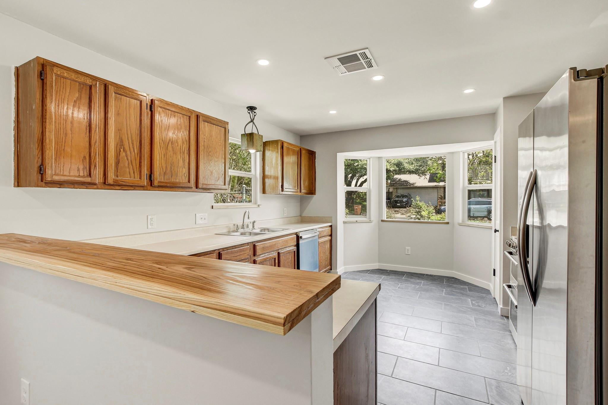 2707 Firecrest Dr, Austin, TX 78748