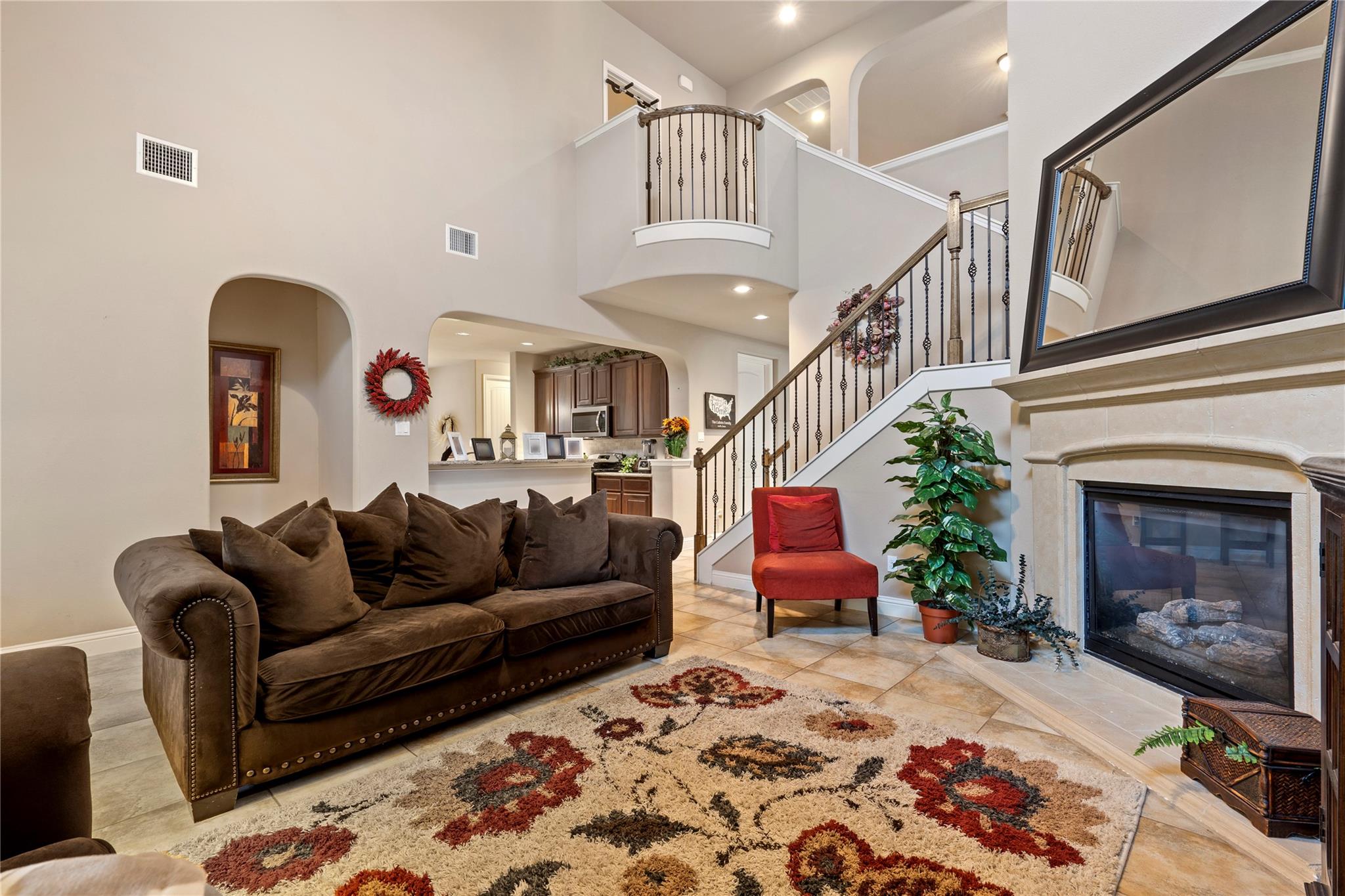 11125 Cherisse Dr, Austin, TX 78739