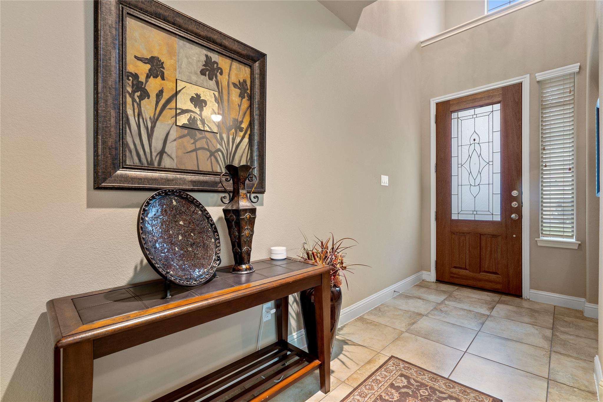 11125 Cherisse Dr, Austin, TX 78739