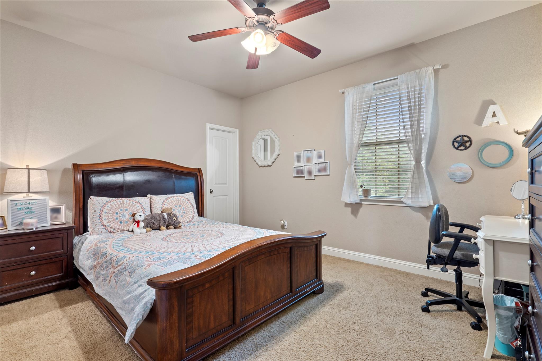 11125 Cherisse Dr, Austin, TX 78739