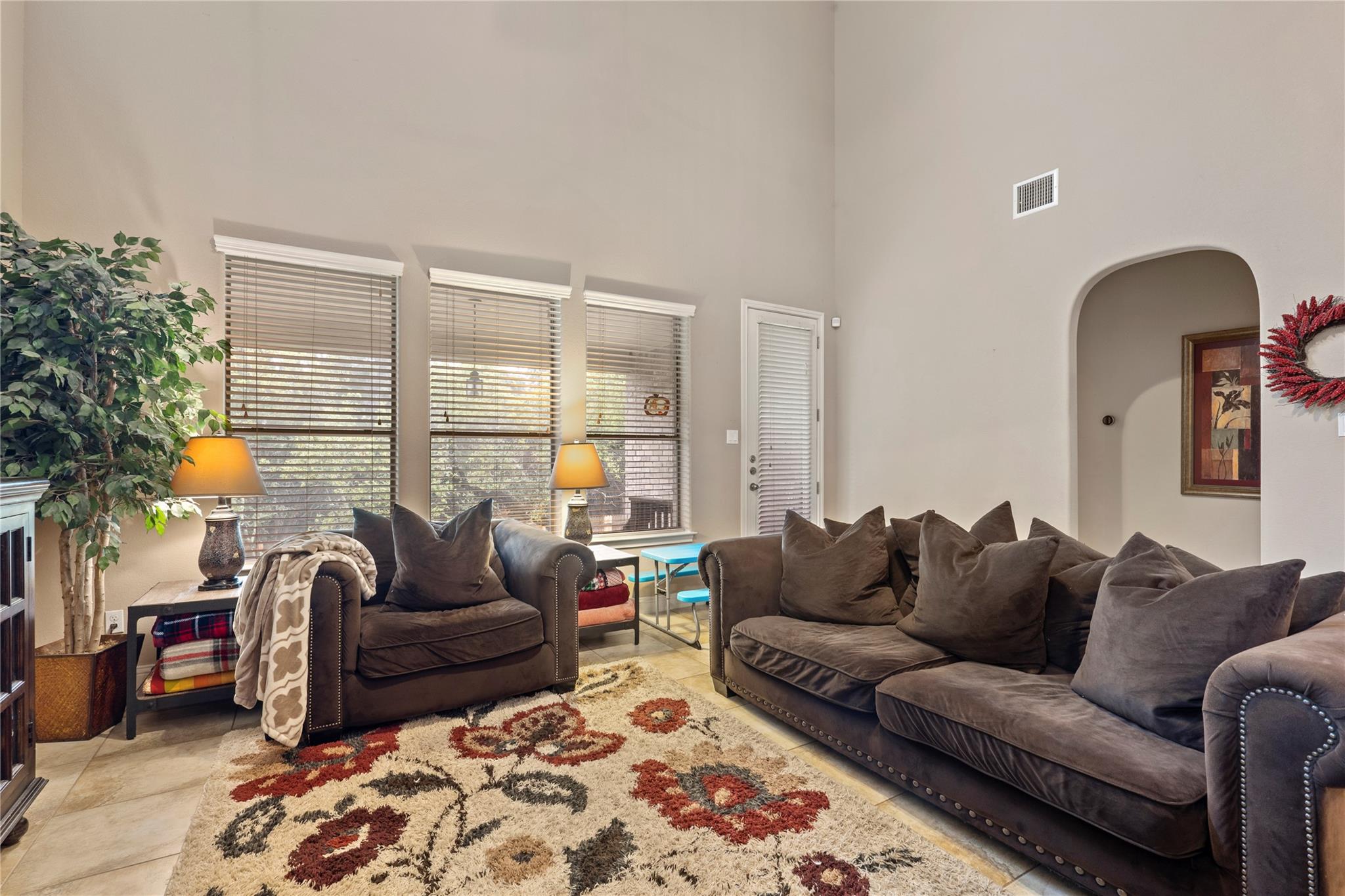 11125 Cherisse Dr, Austin, TX 78739