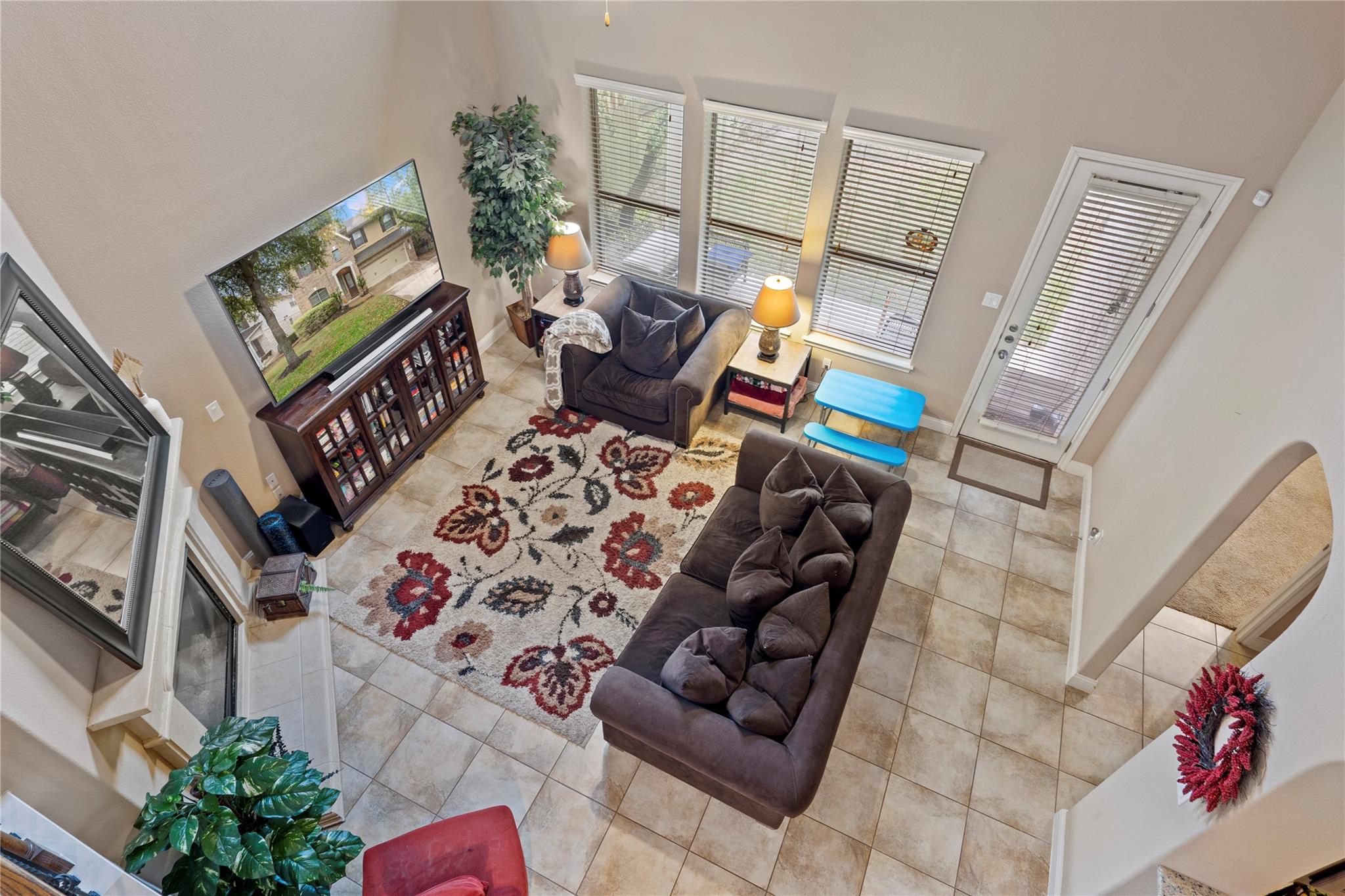 11125 Cherisse Dr, Austin, TX 78739