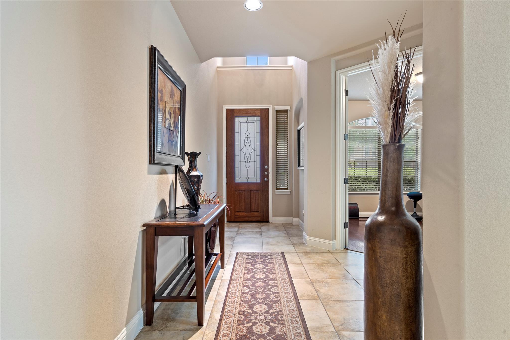 11125 Cherisse Dr, Austin, TX 78739