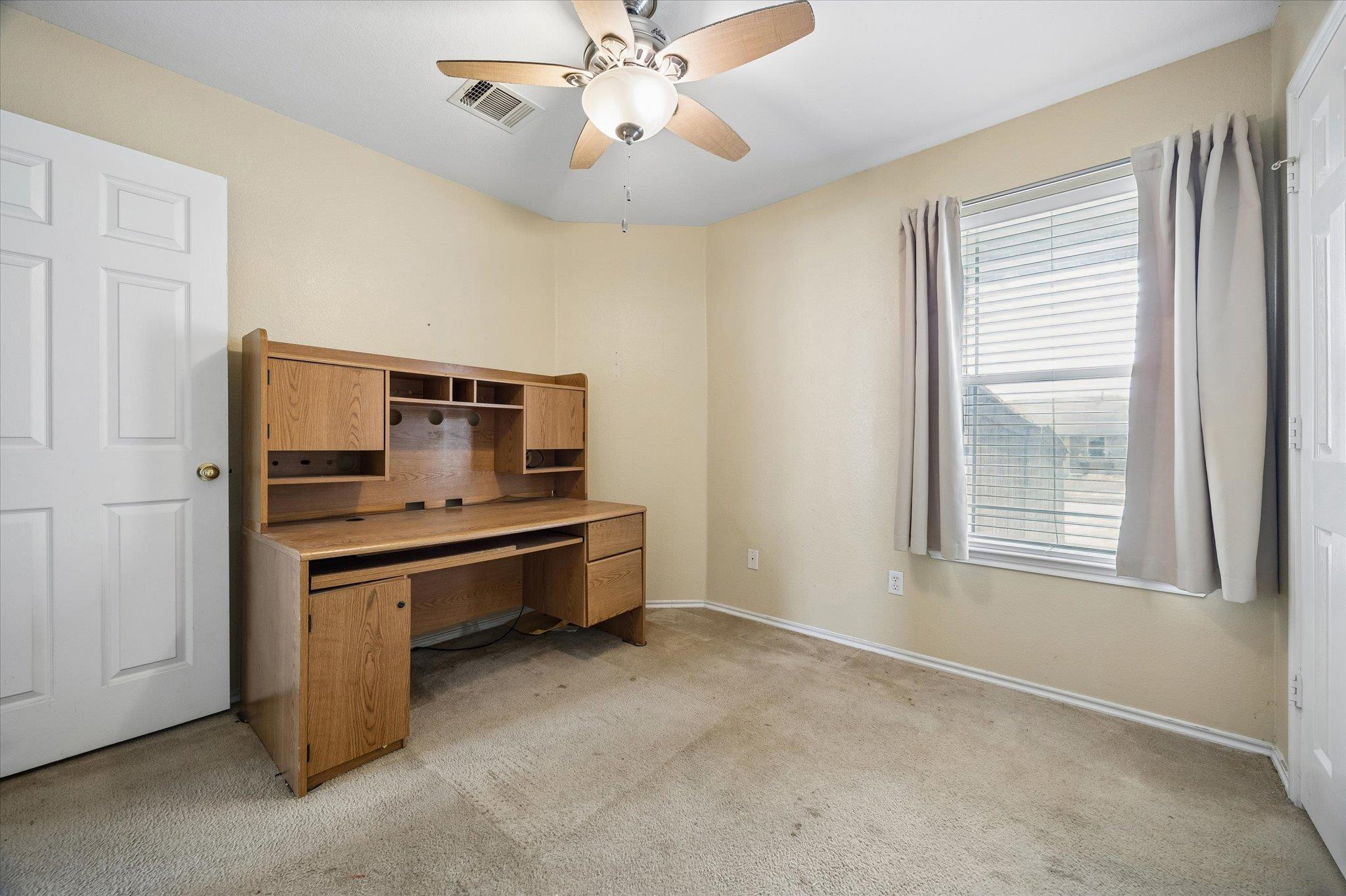 14410 Sandifer St, Austin, TX 78725