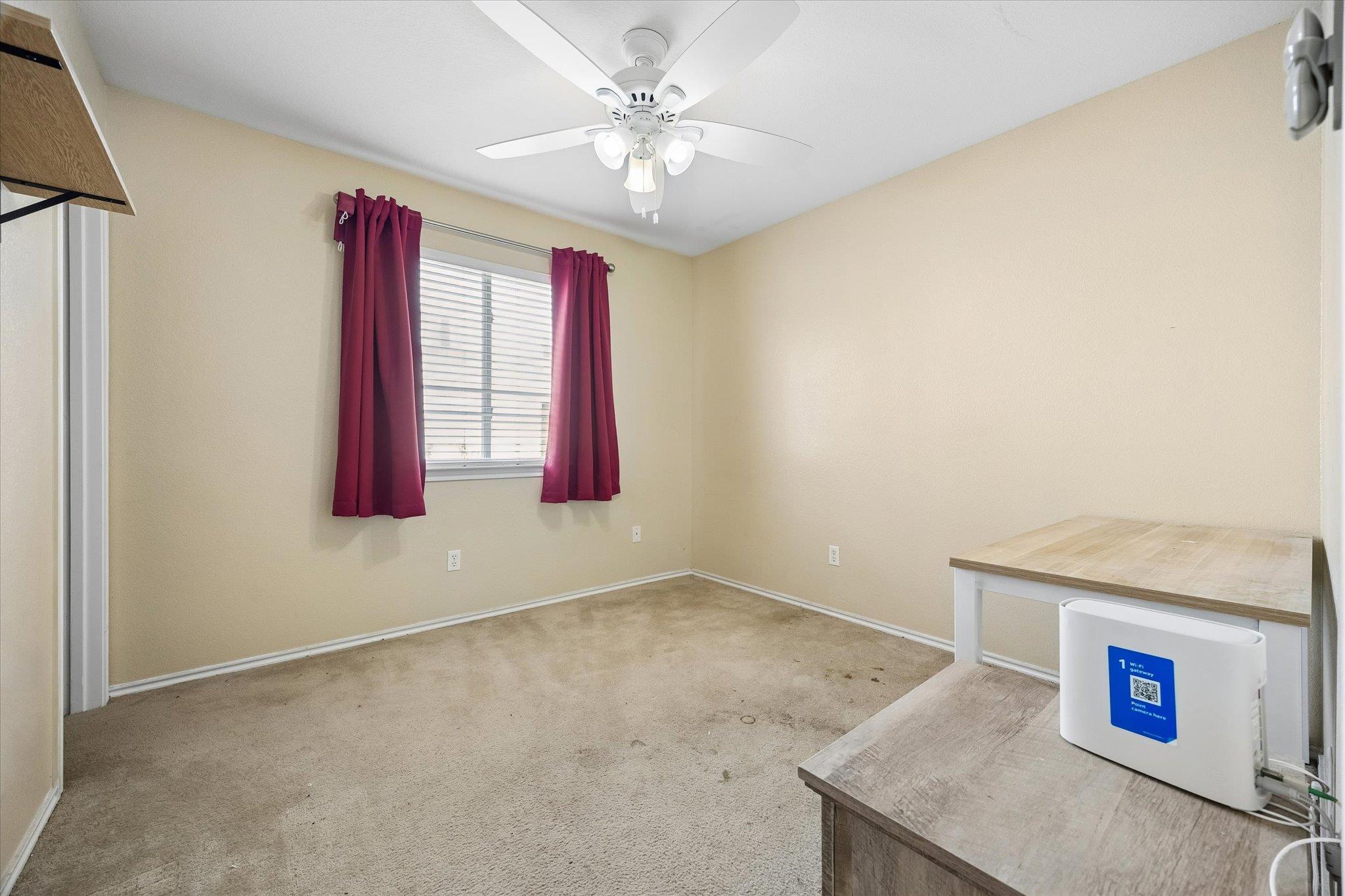 14410 Sandifer St, Austin, TX 78725