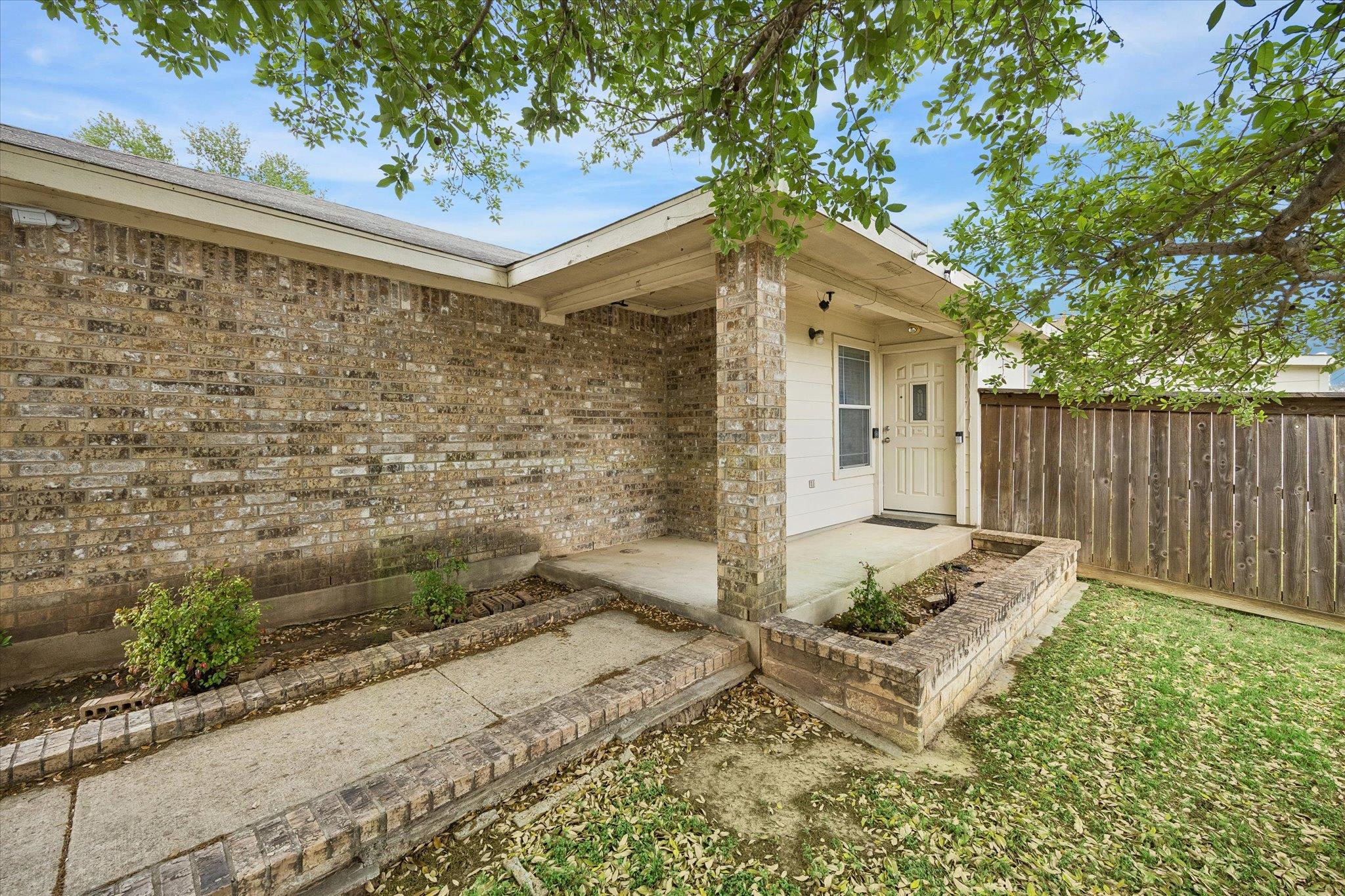 14410 Sandifer St, Austin, TX 78725