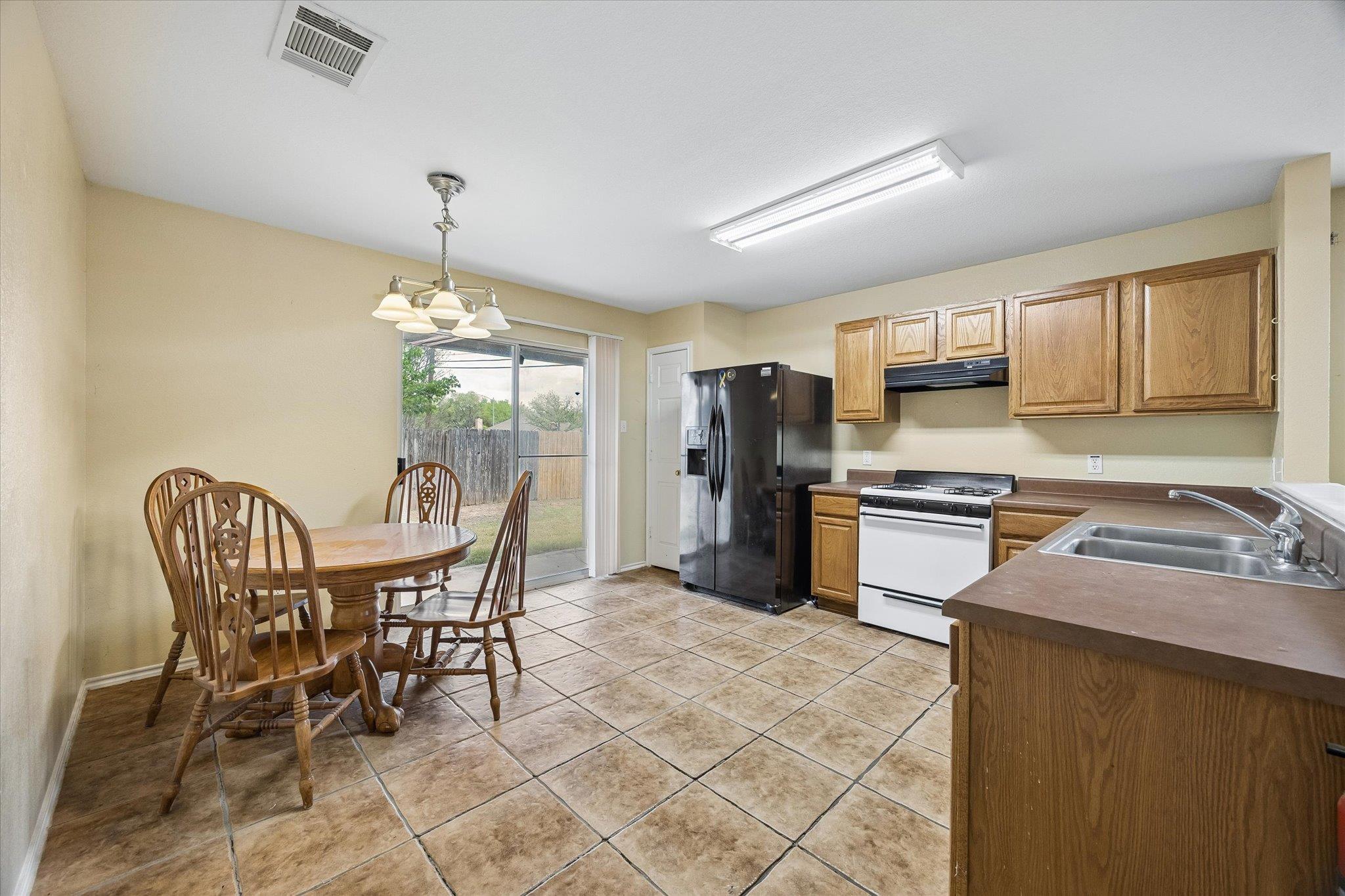 14410 Sandifer St, Austin, TX 78725