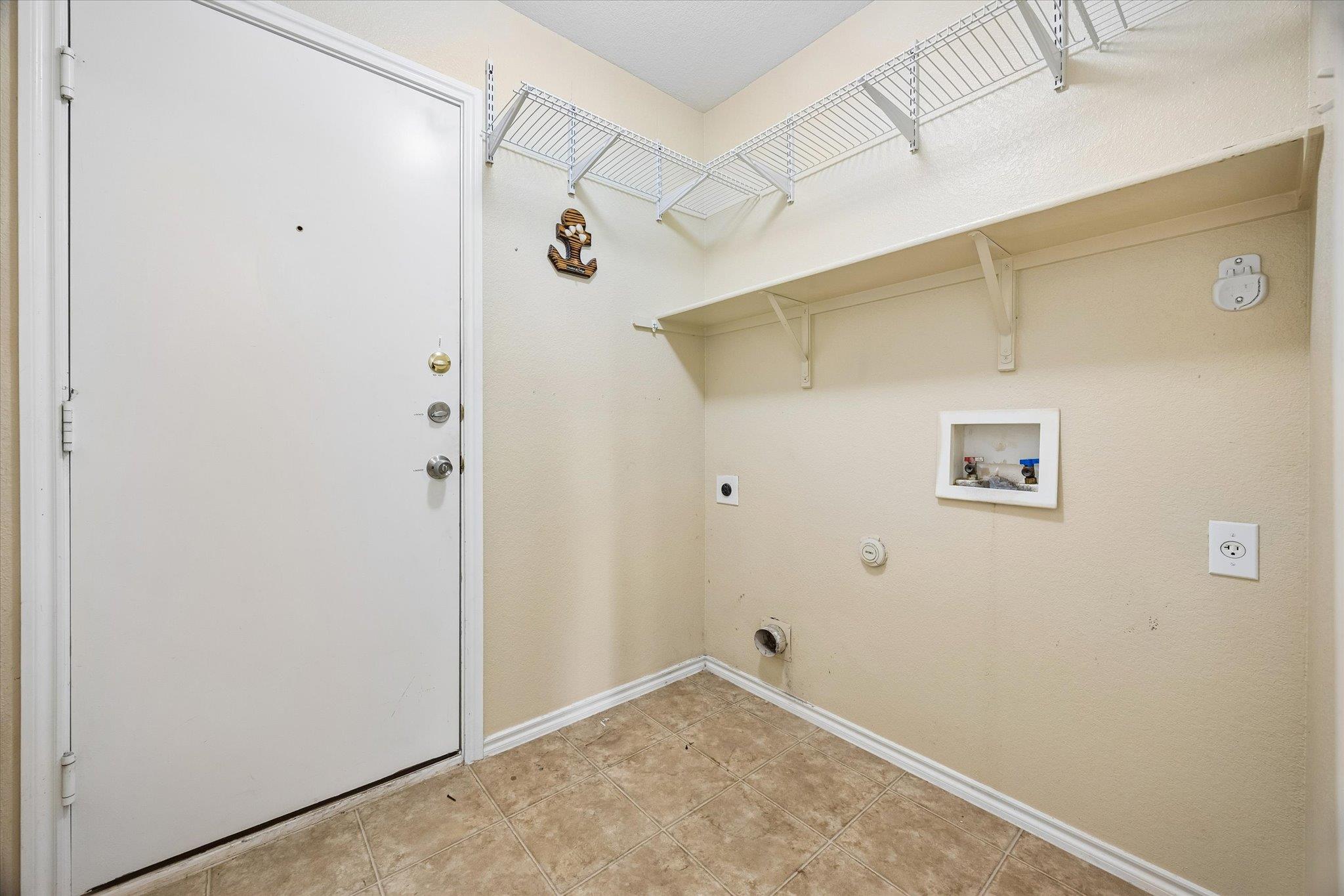 14410 Sandifer St, Austin, TX 78725