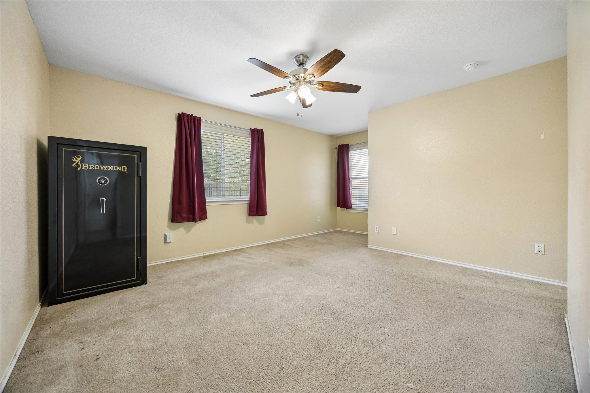 14410 Sandifer St, Austin, TX 78725