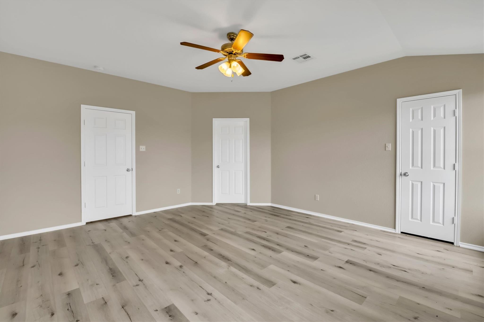 20301 Harrier Flight Trl, Pflugerville, TX 78660