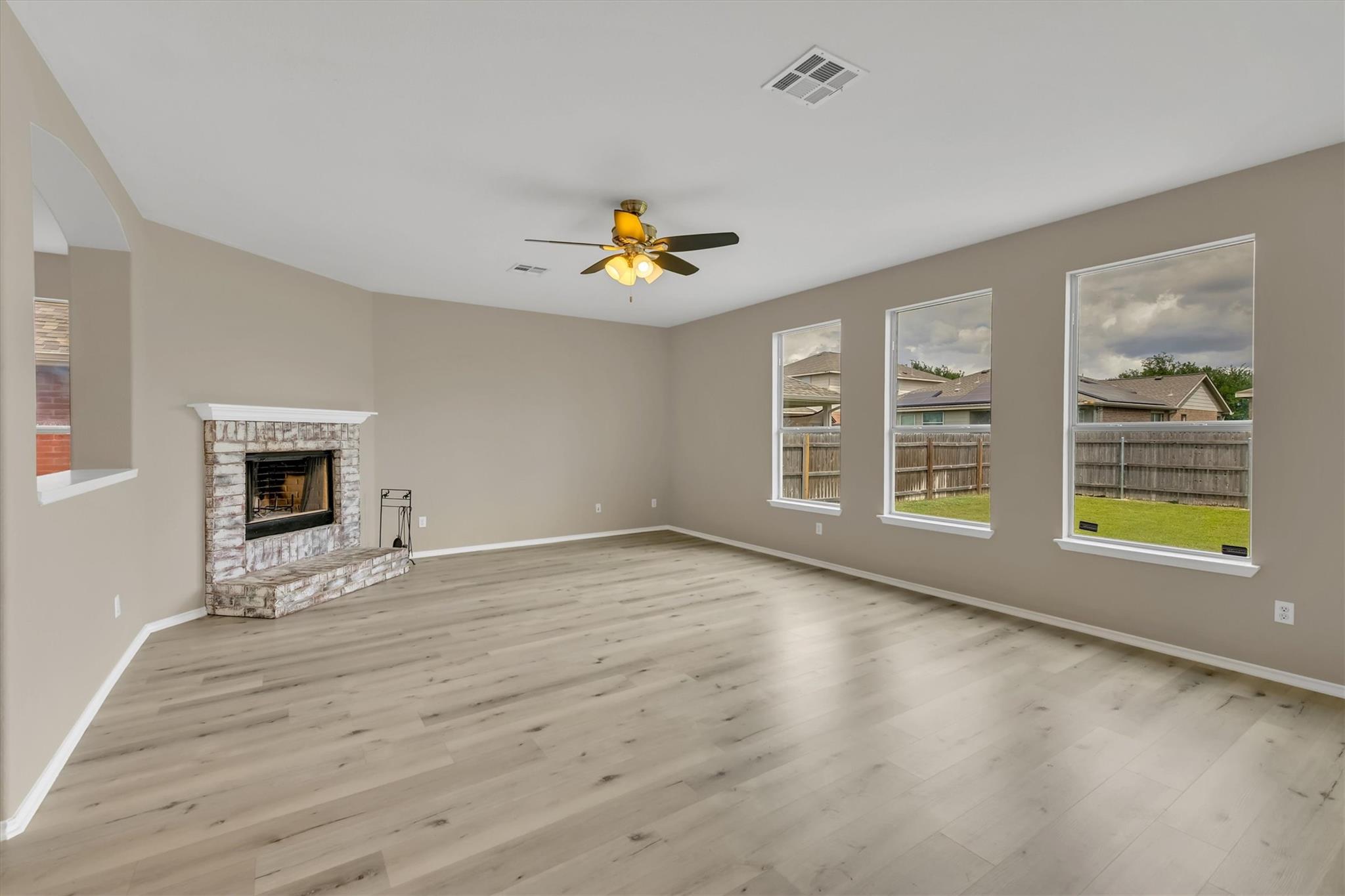 20301 Harrier Flight Trl, Pflugerville, TX 78660