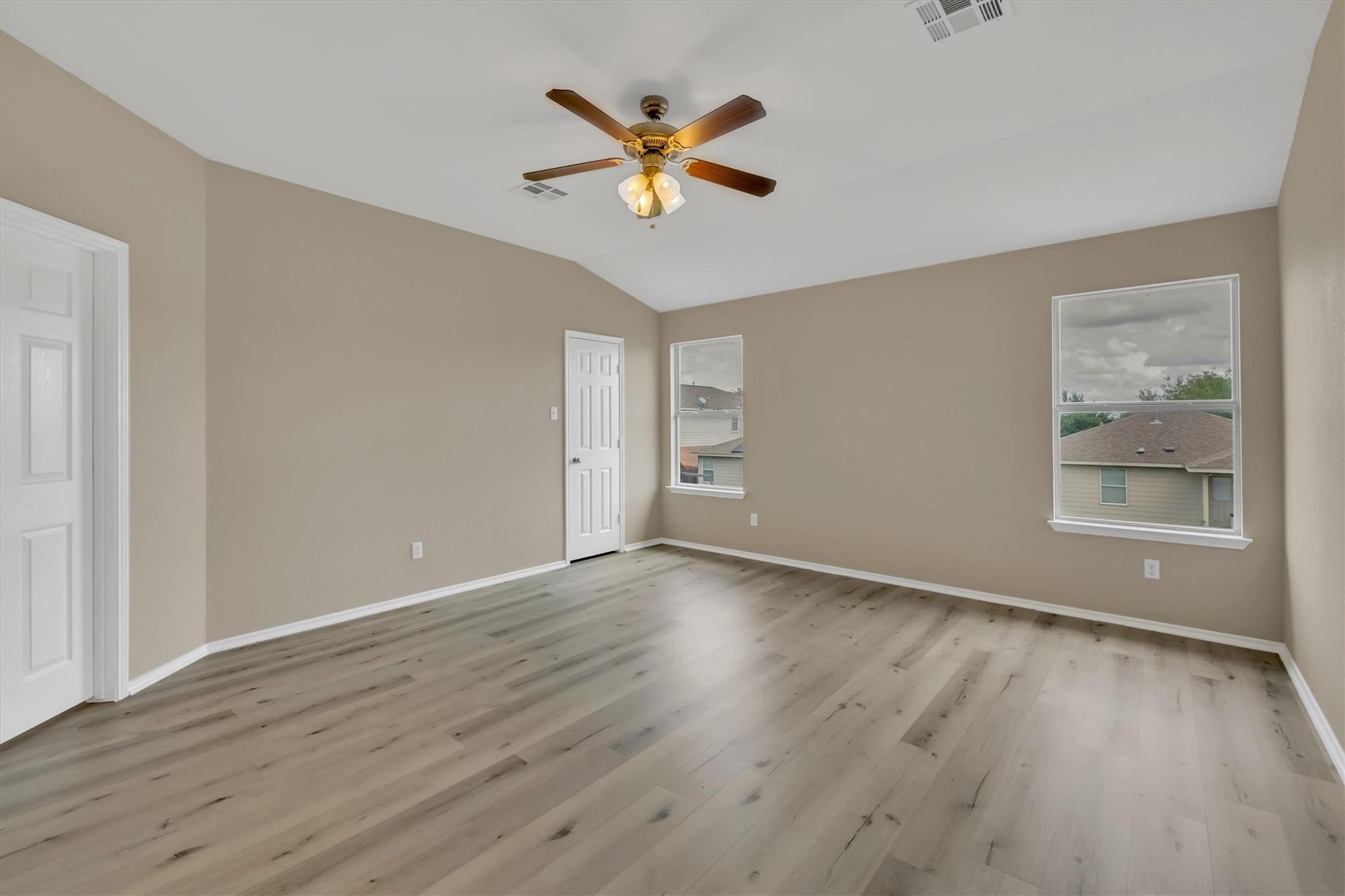 20301 Harrier Flight Trl, Pflugerville, TX 78660