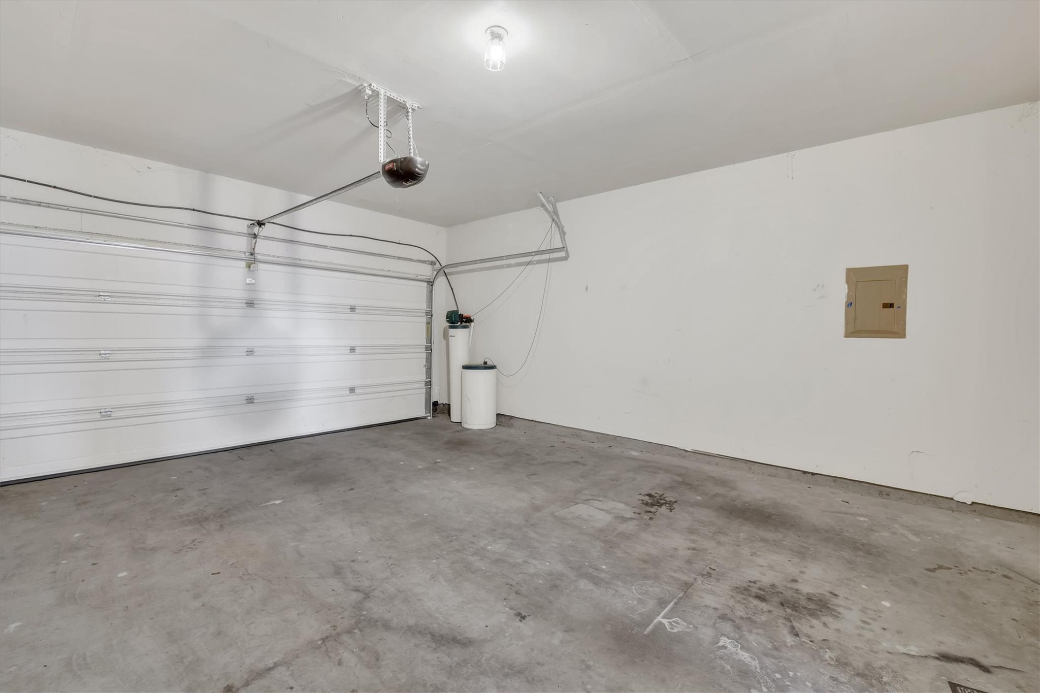 20301 Harrier Flight Trl, Pflugerville, TX 78660