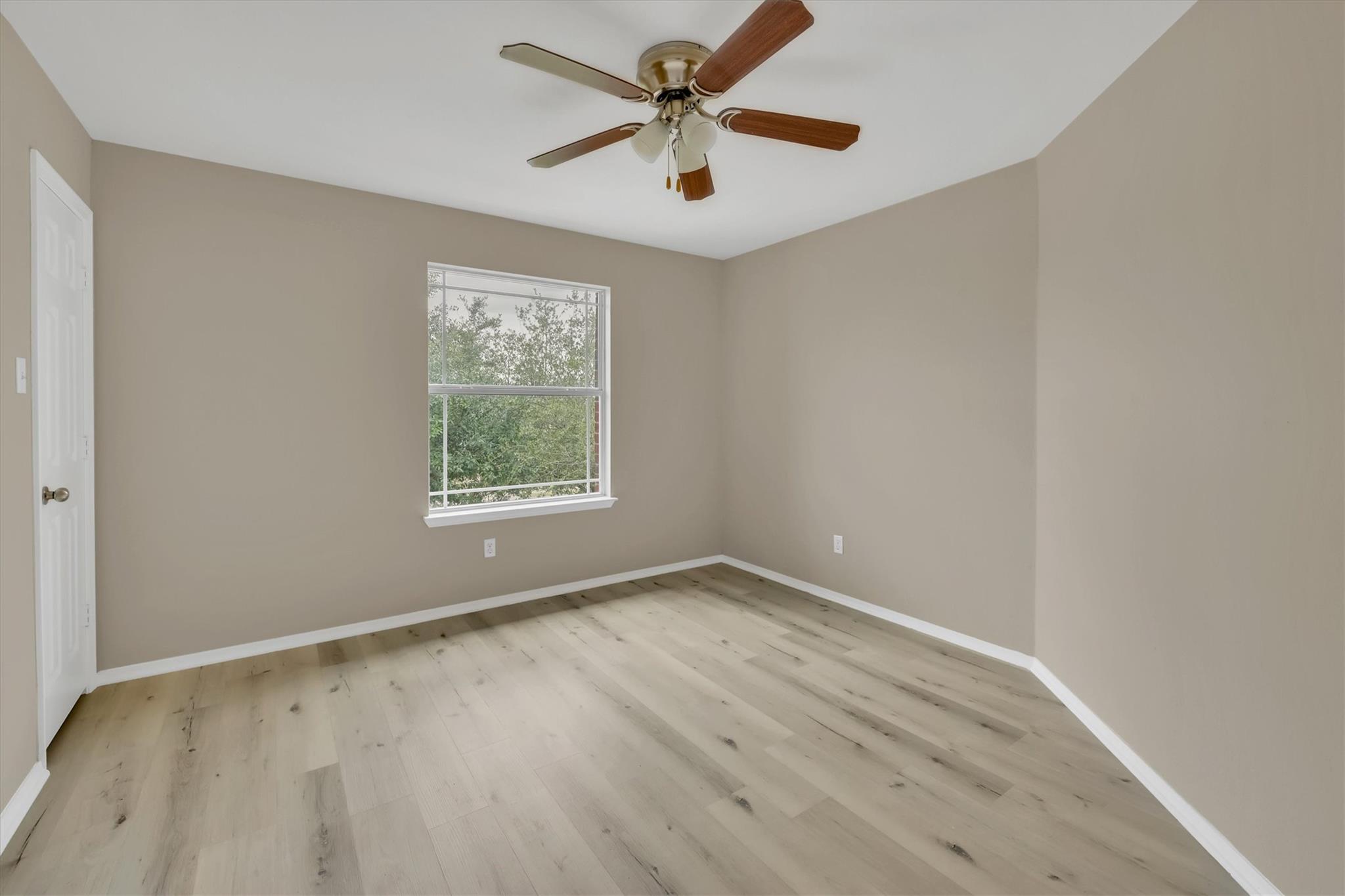 20301 Harrier Flight Trl, Pflugerville, TX 78660