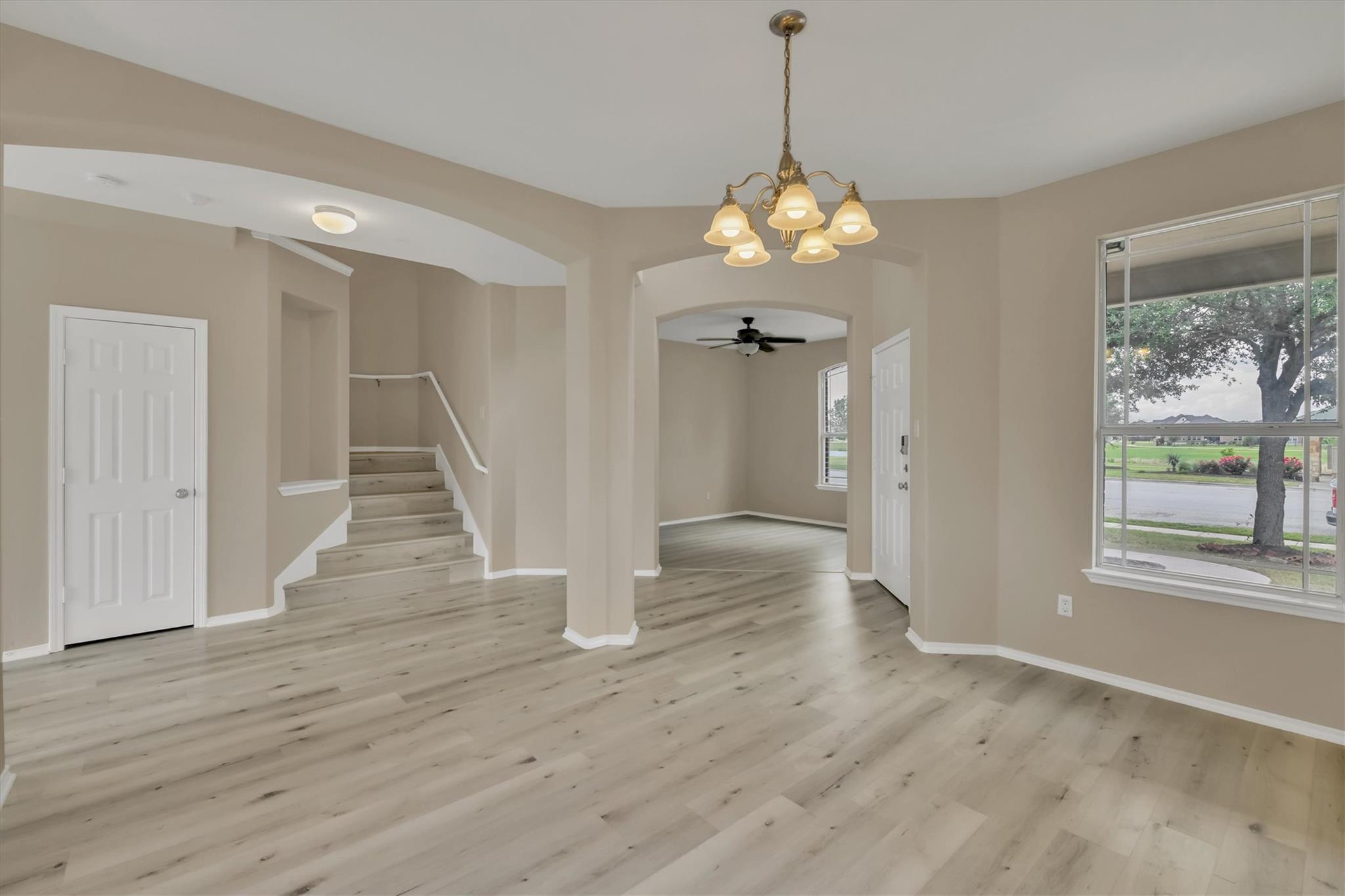 20301 Harrier Flight Trl, Pflugerville, TX 78660