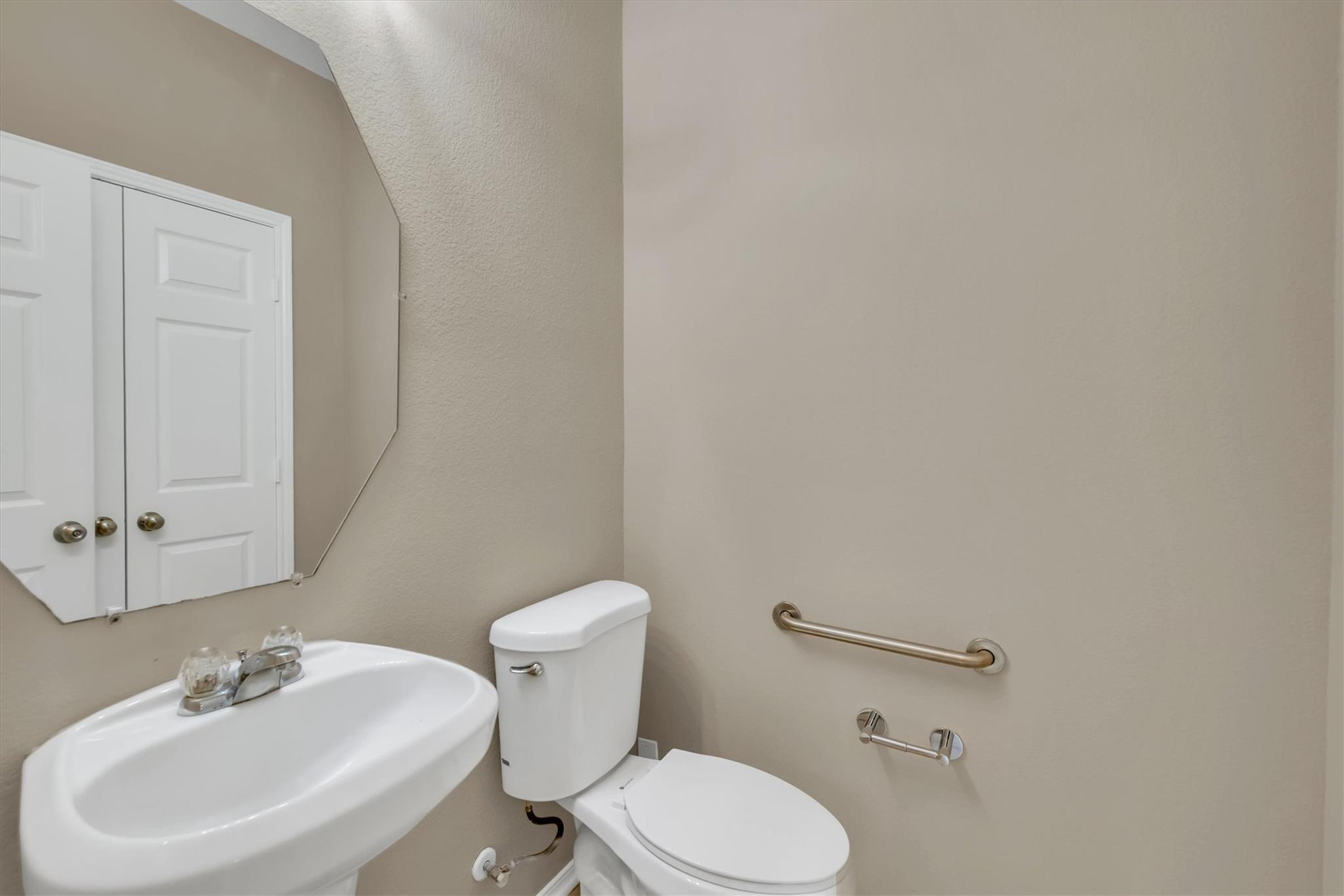 20301 Harrier Flight Trl, Pflugerville, TX 78660