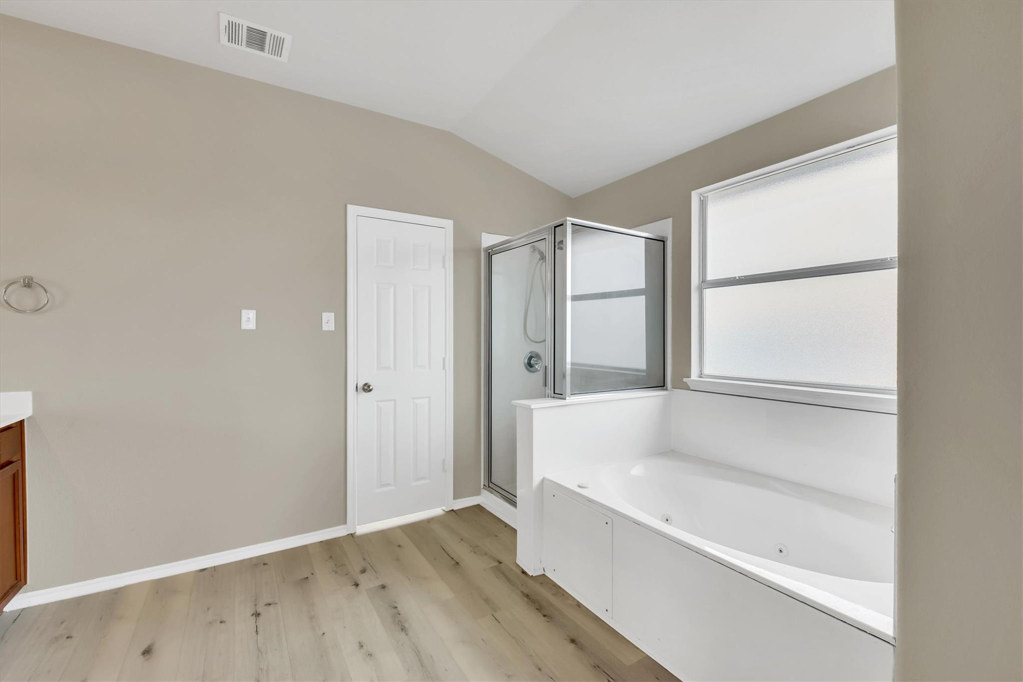 20301 Harrier Flight Trl, Pflugerville, TX 78660