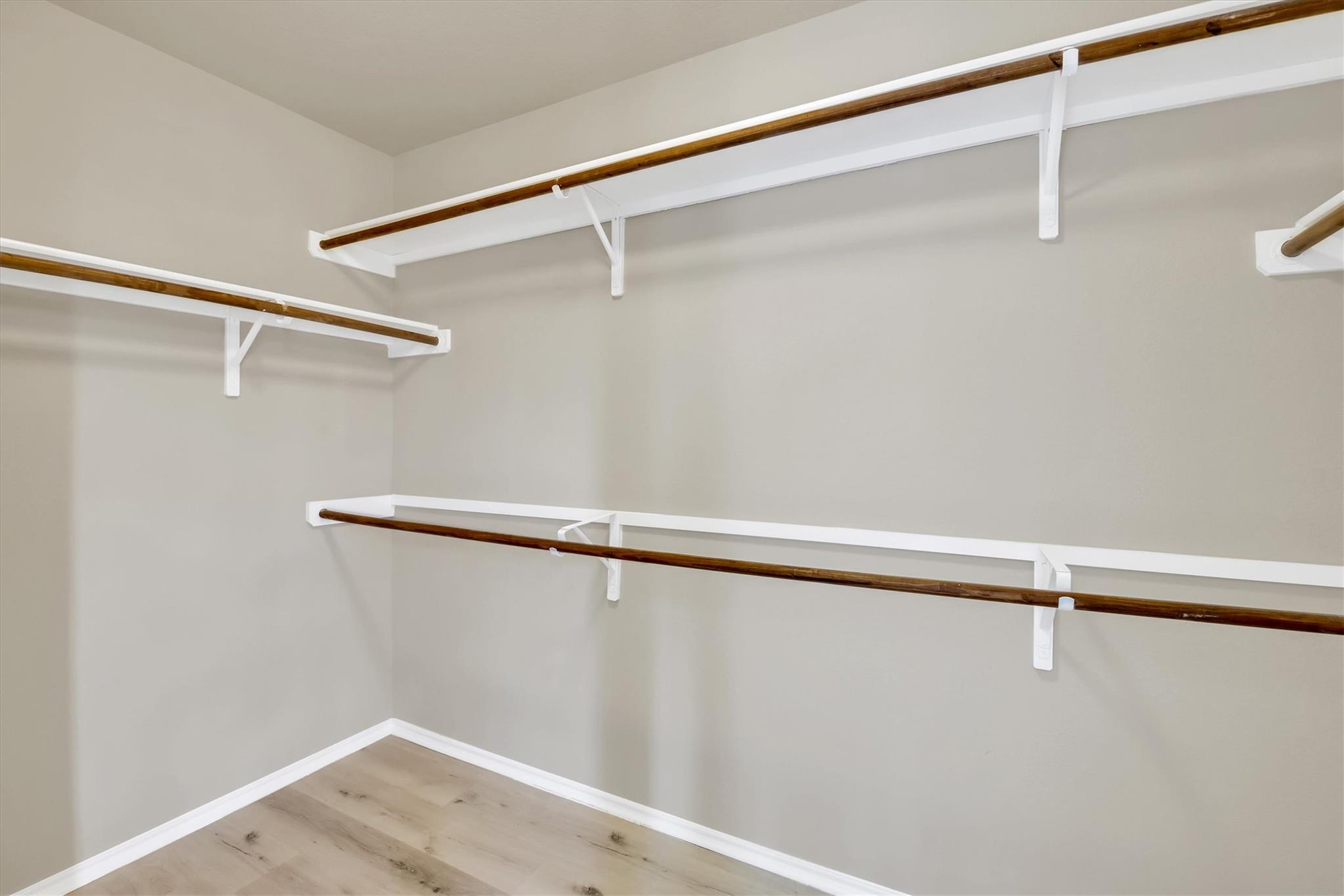 20301 Harrier Flight Trl, Pflugerville, TX 78660