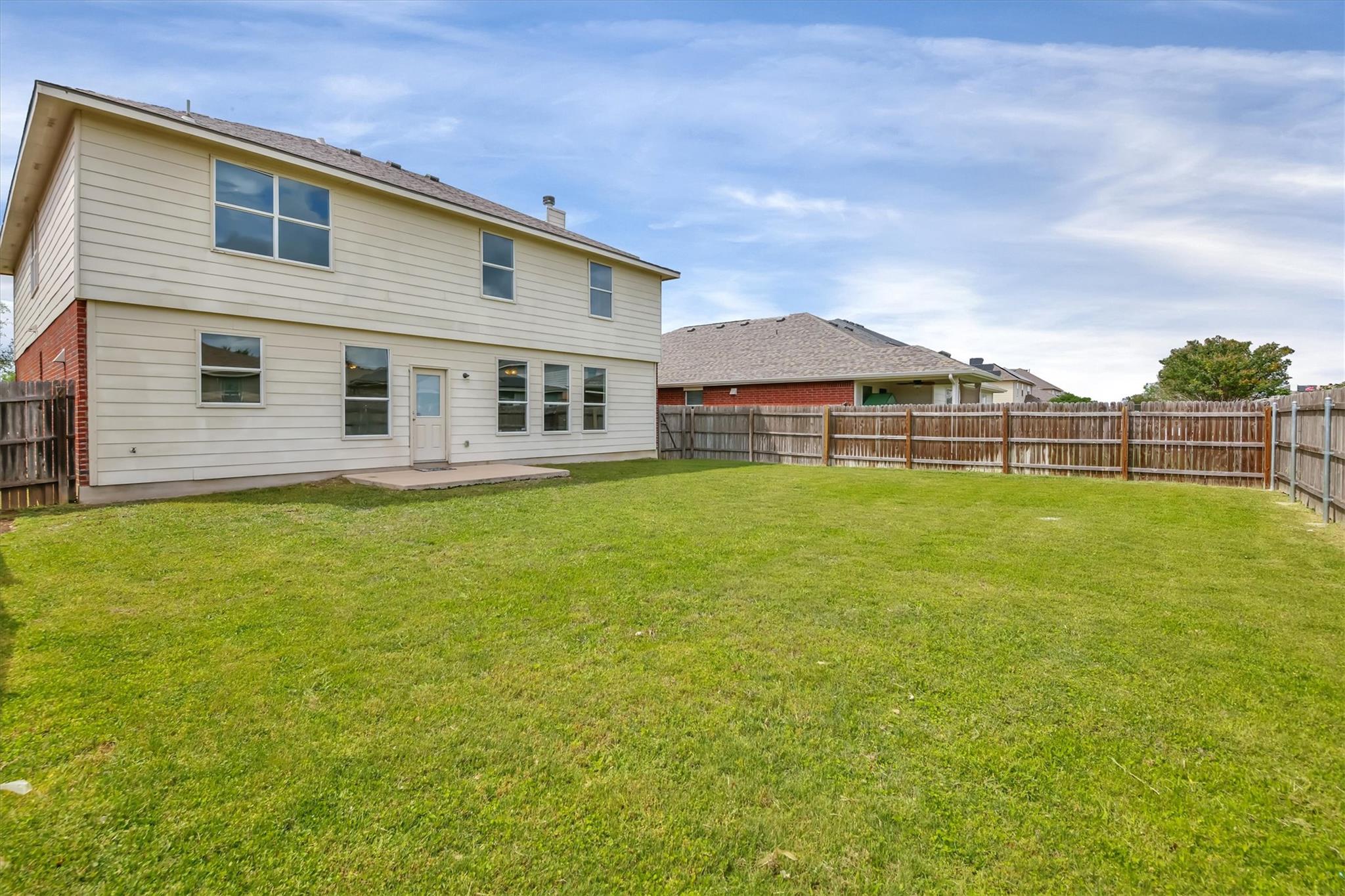 20301 Harrier Flight Trl, Pflugerville, TX 78660