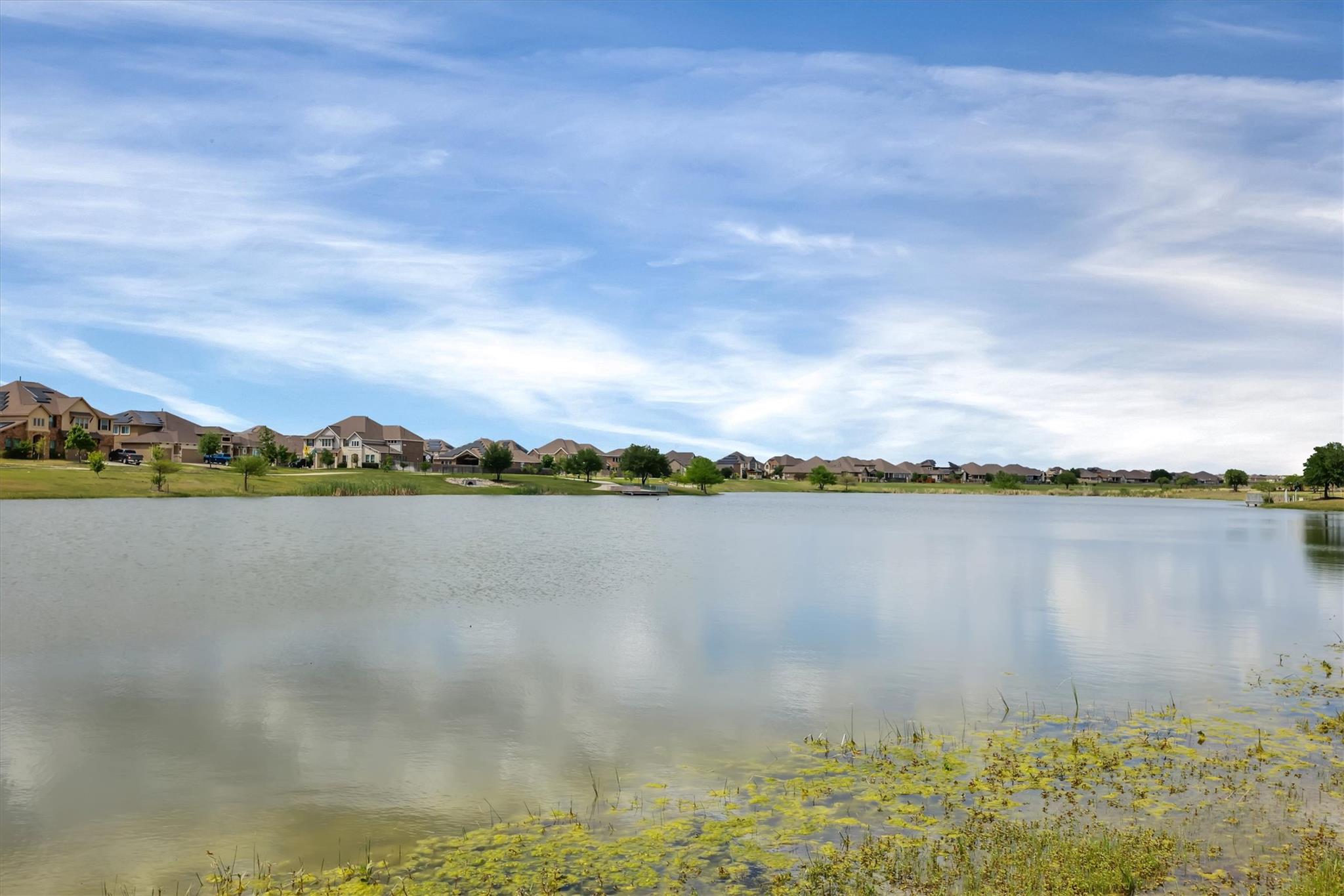 20301 Harrier Flight Trl, Pflugerville, TX 78660