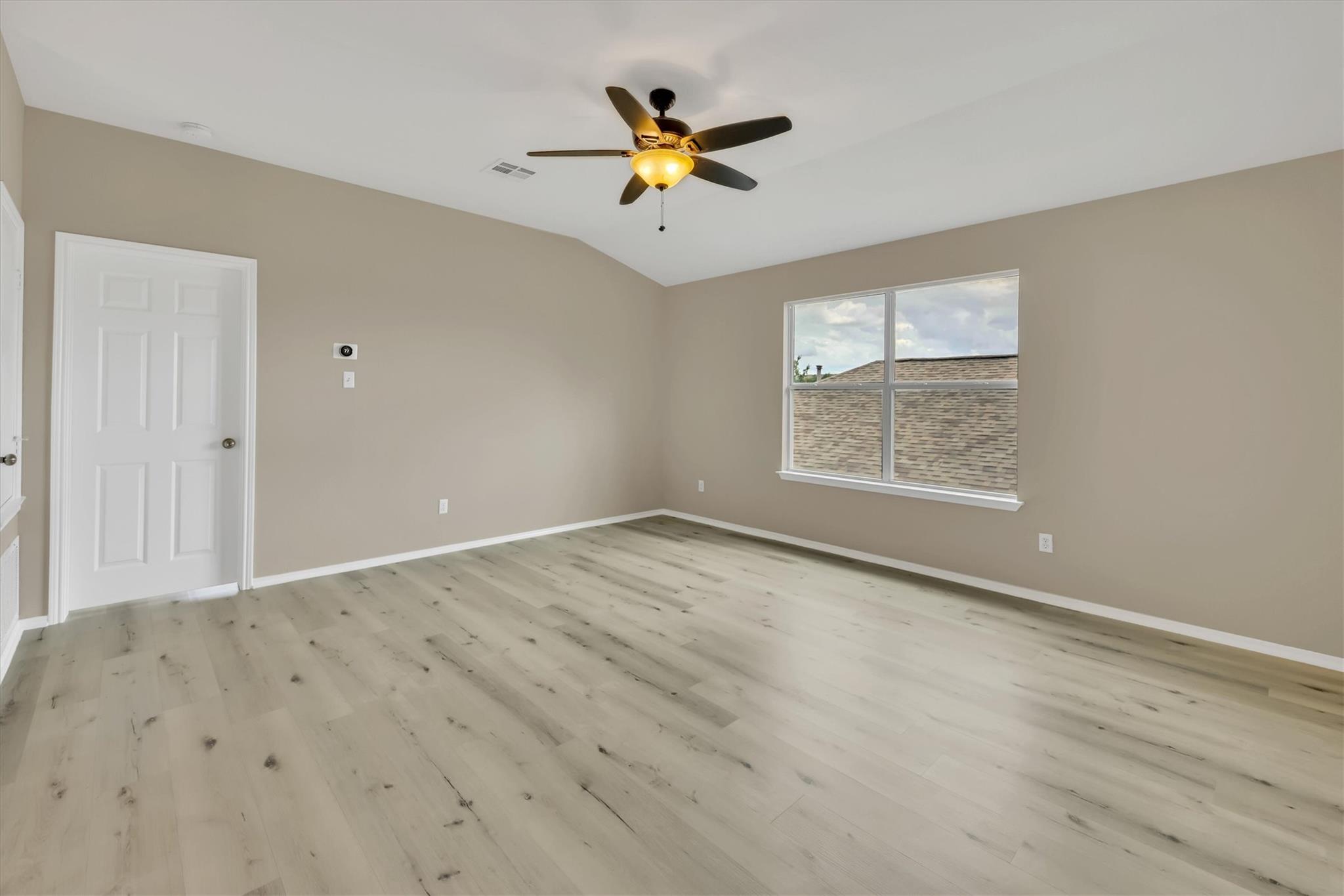 20301 Harrier Flight Trl, Pflugerville, TX 78660