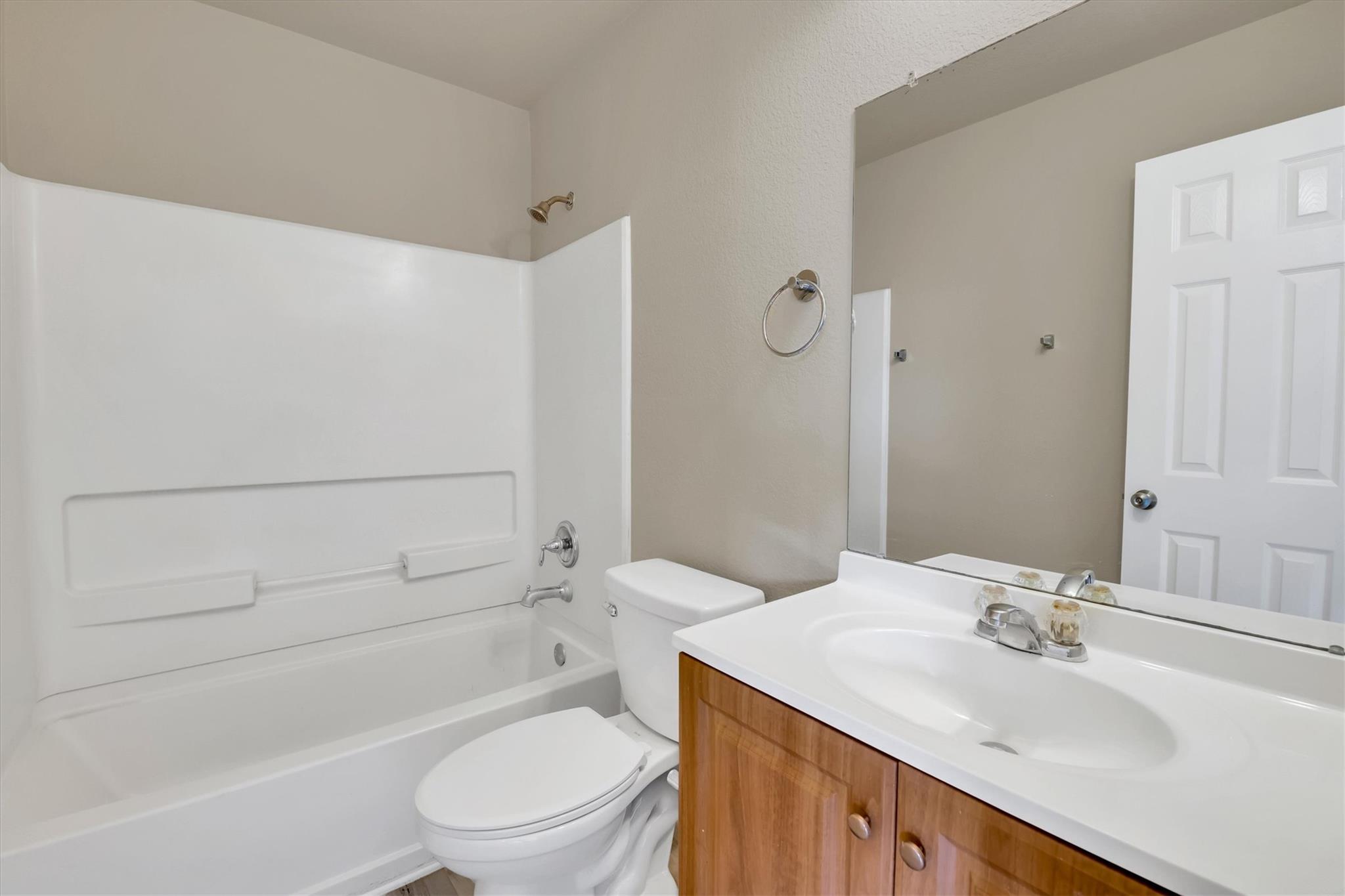 20301 Harrier Flight Trl, Pflugerville, TX 78660