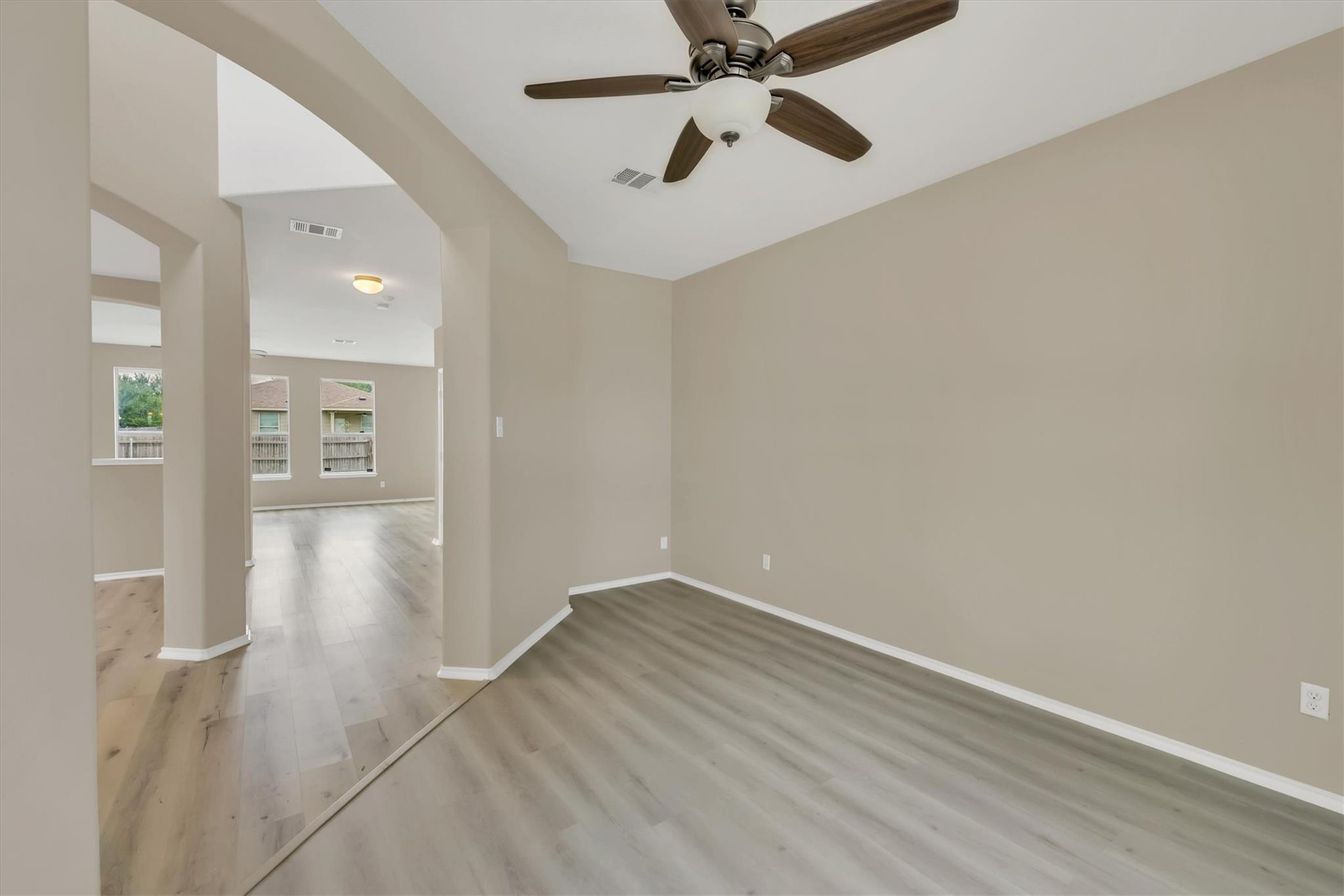 20301 Harrier Flight Trl, Pflugerville, TX 78660