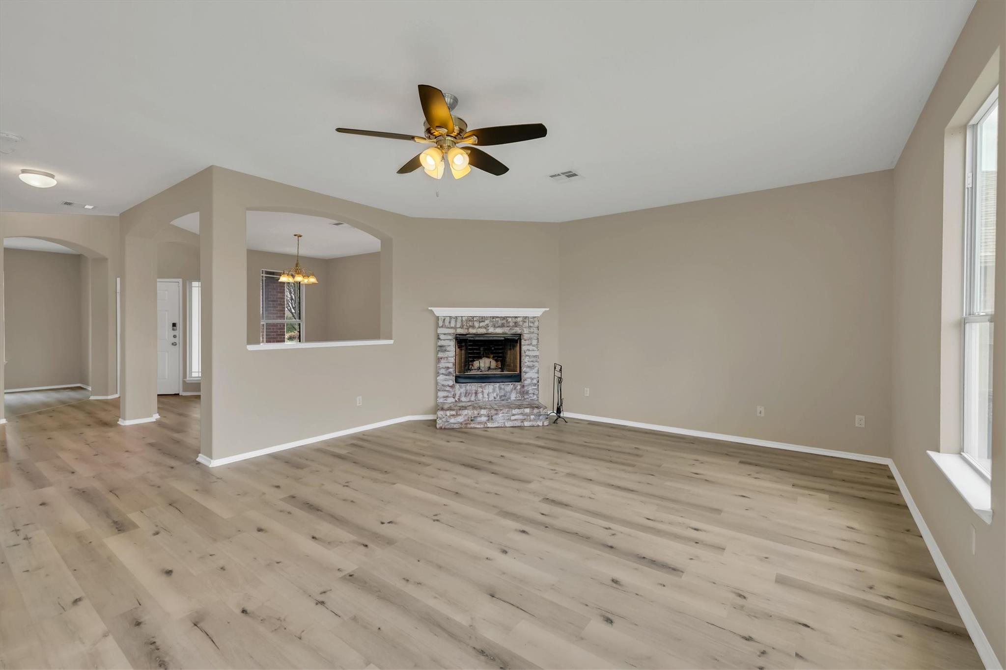 20301 Harrier Flight Trl, Pflugerville, TX 78660