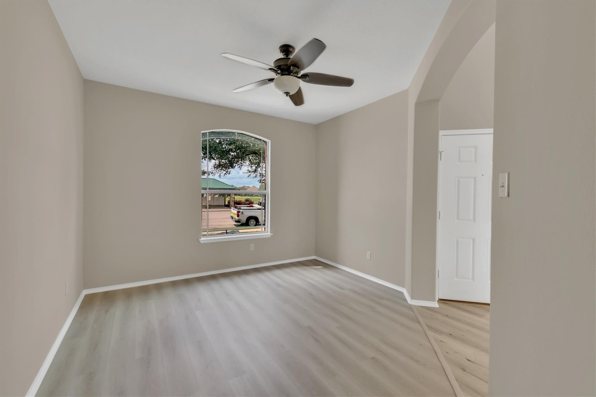 20301 Harrier Flight Trl, Pflugerville, TX 78660