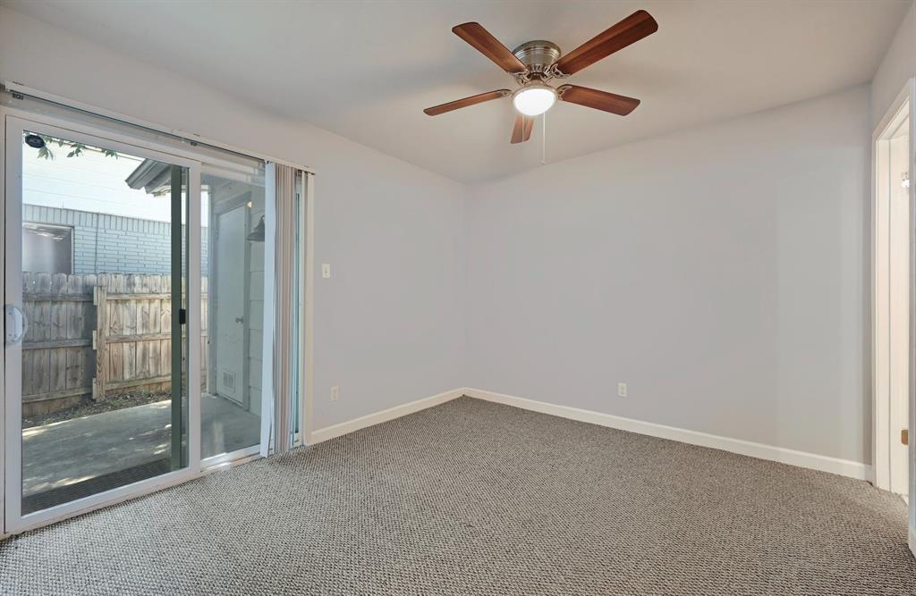 2401 La Casa Dr # A&B, Austin, TX 78704