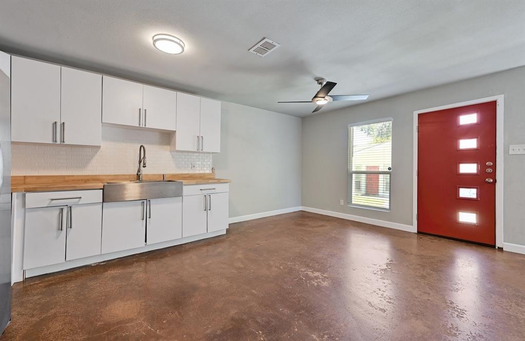 2401 La Casa Dr # A&B, Austin, TX 78704