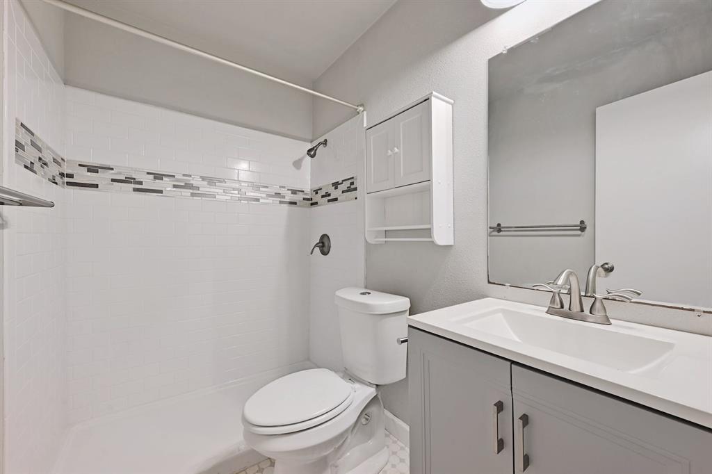 2401 La Casa Dr # A&B, Austin, TX 78704