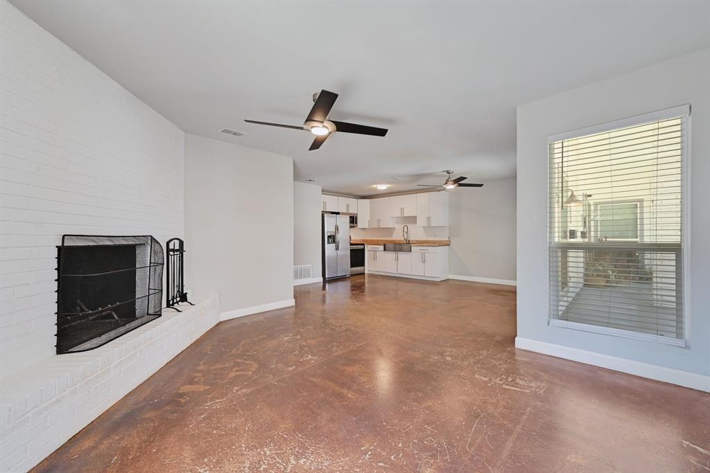 2401 La Casa Dr # A&B, Austin, TX 78704