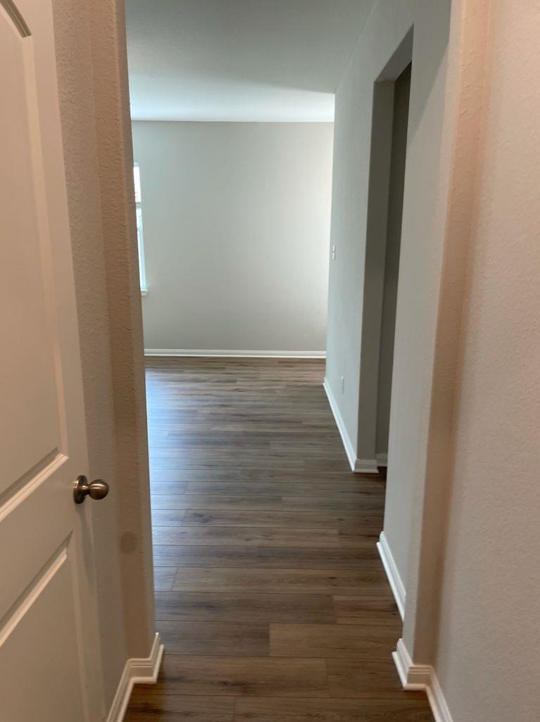 109 Declaration Ln, Liberty Hill, TX 78642