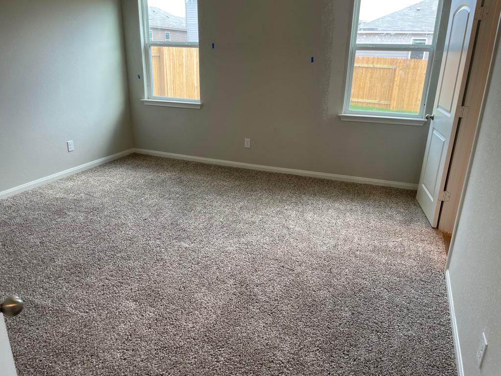 109 Declaration Ln, Liberty Hill, TX 78642